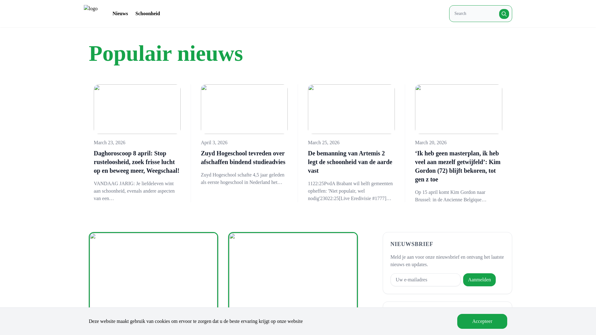 website screenshot of https://jollyveil.info/