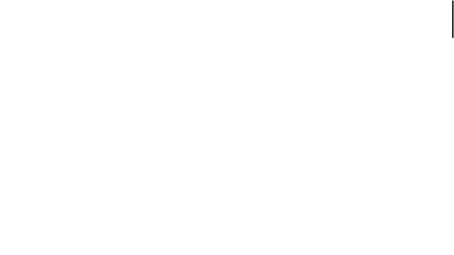 website screenshot of https://gratiabyabdullah.com/