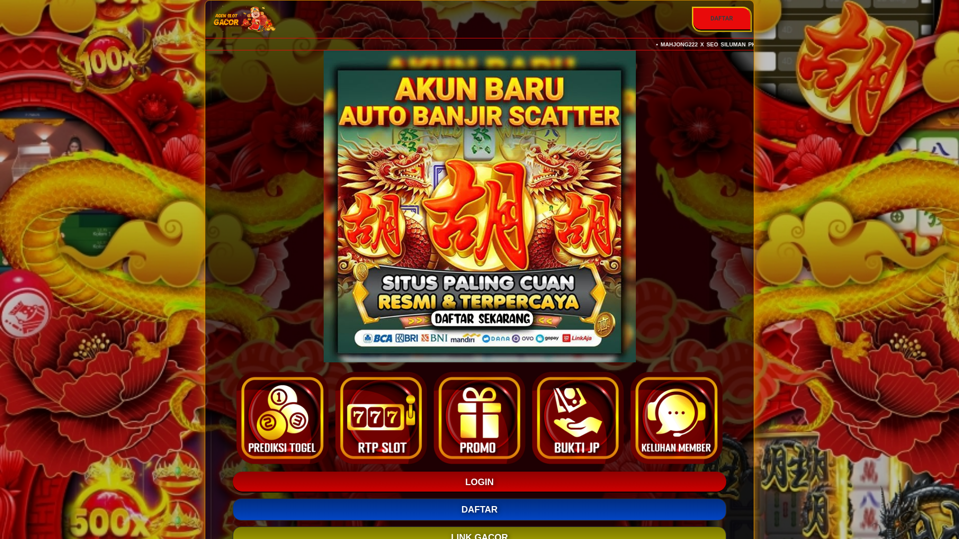 website screenshot of https://login-link-mahjong222.pages.dev/