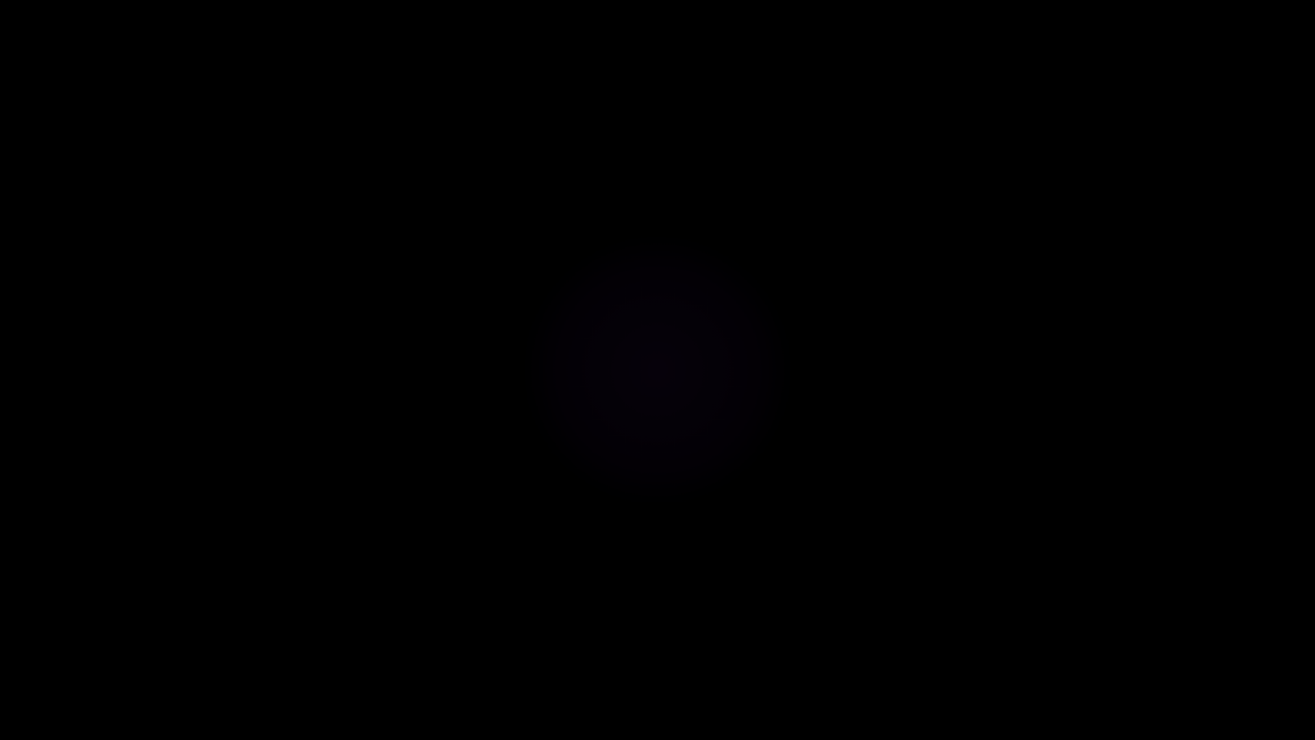 website screenshot of https://sic-systems-placeholder.pages.dev/
