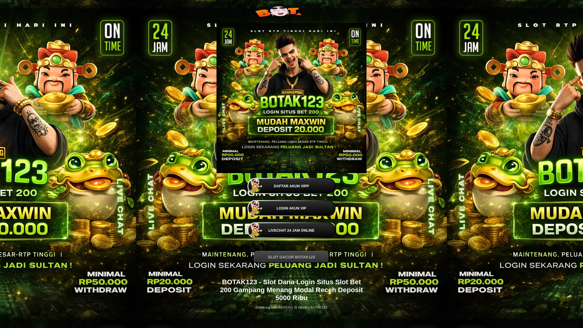 website screenshot of https://gemortgage.pages.dev/