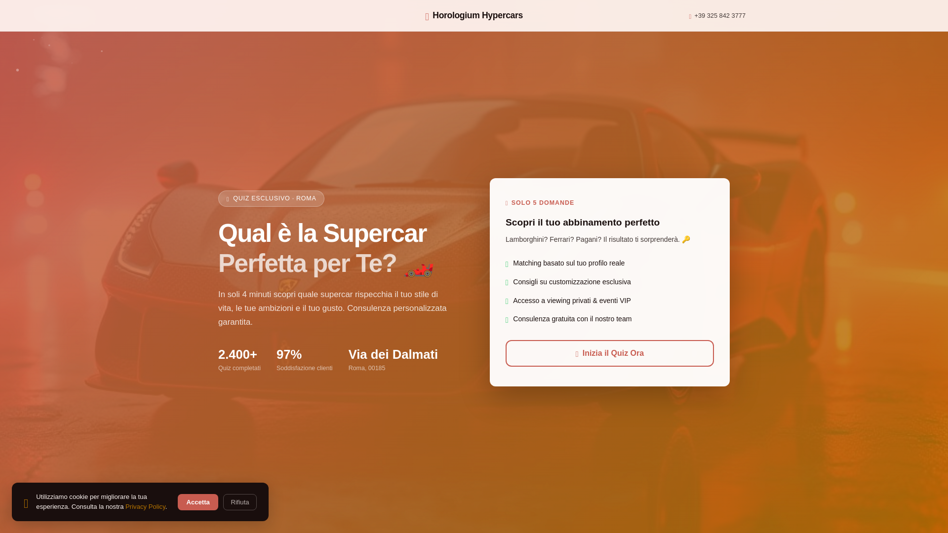 website screenshot of https://calyculilabs.click
