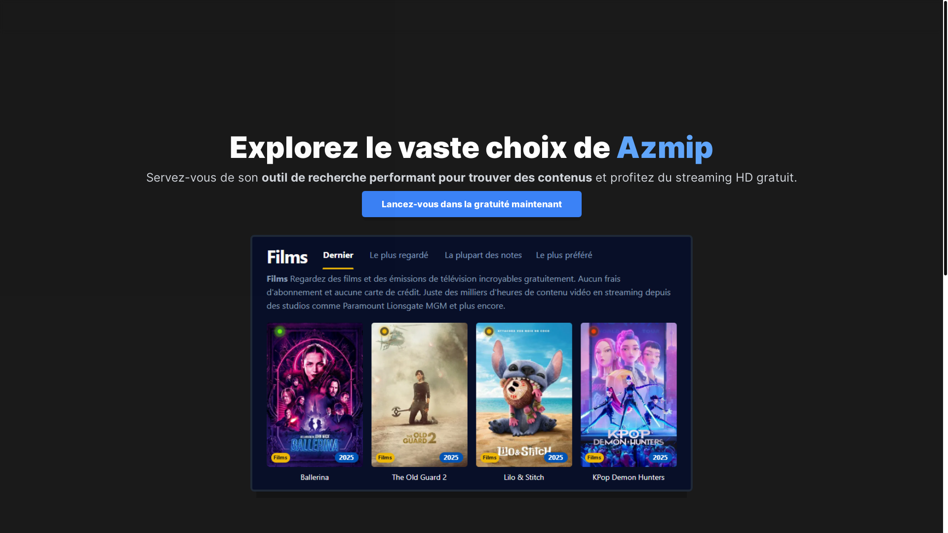 website screenshot of https://azmip-tsk5.pages.dev/