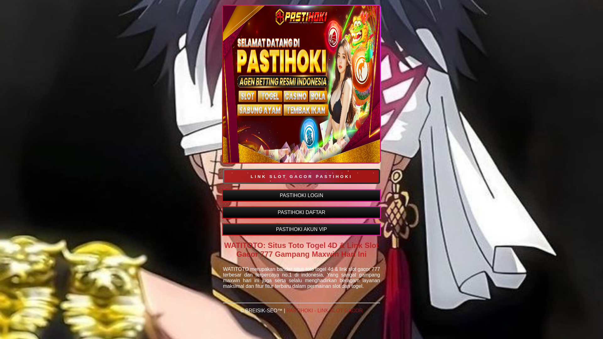 website screenshot of https://unilalagibang.pages.dev/