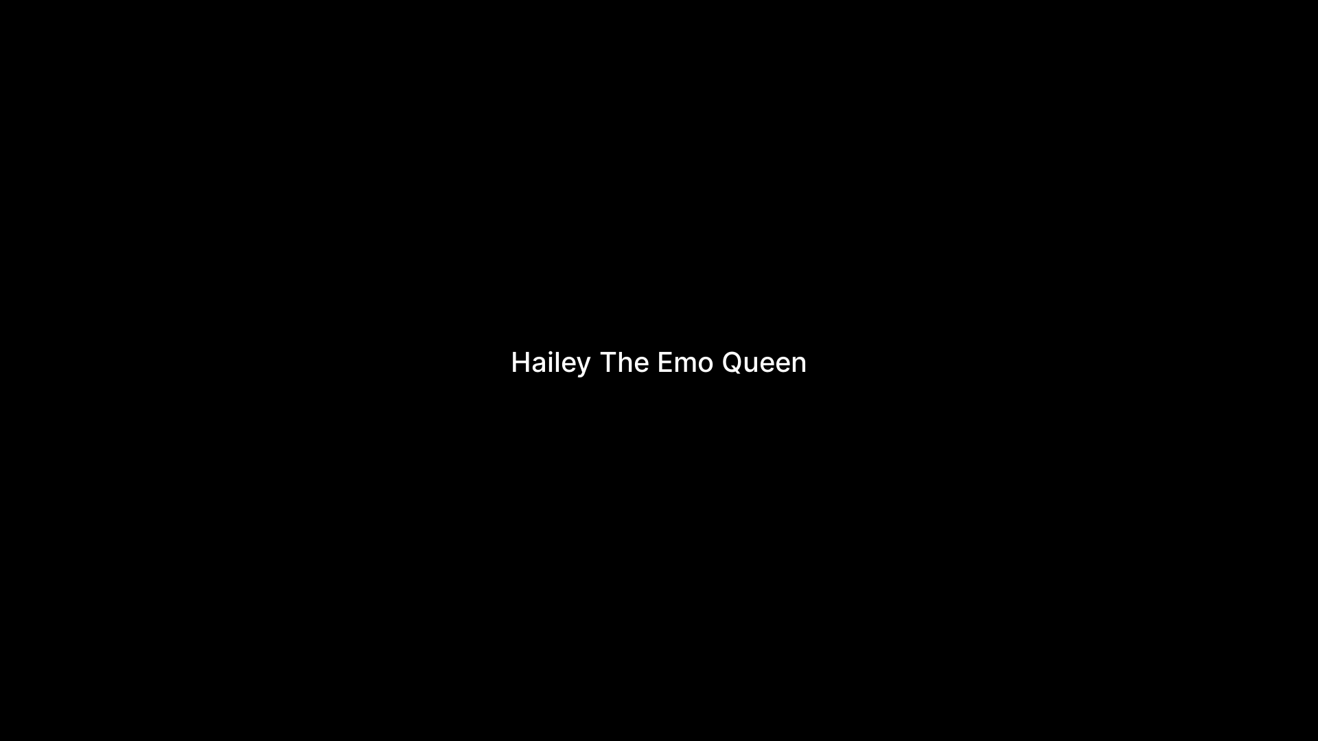 website screenshot of https://emo-hay.pages.dev/
