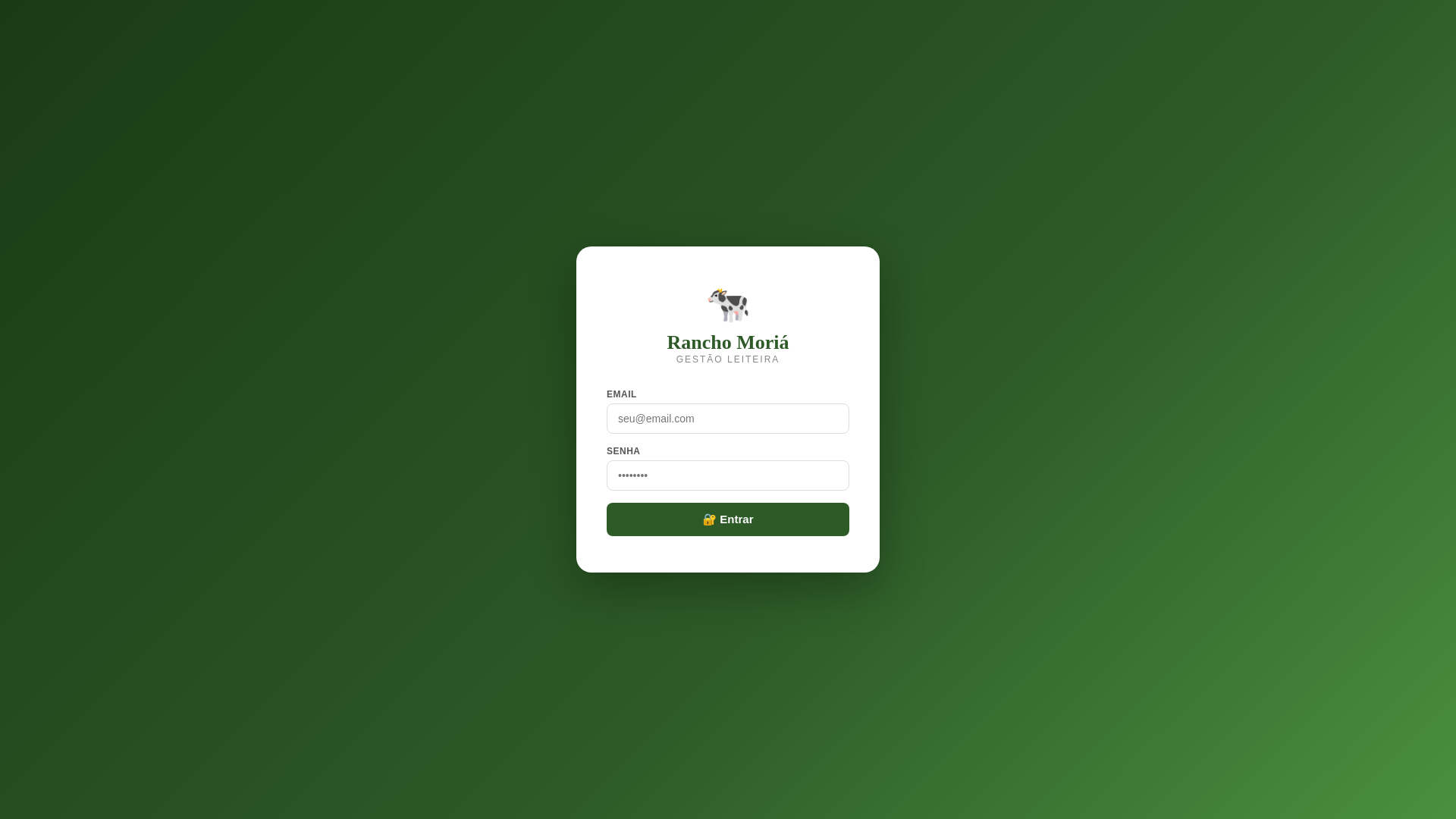 website screenshot of https://agrosistema.net/