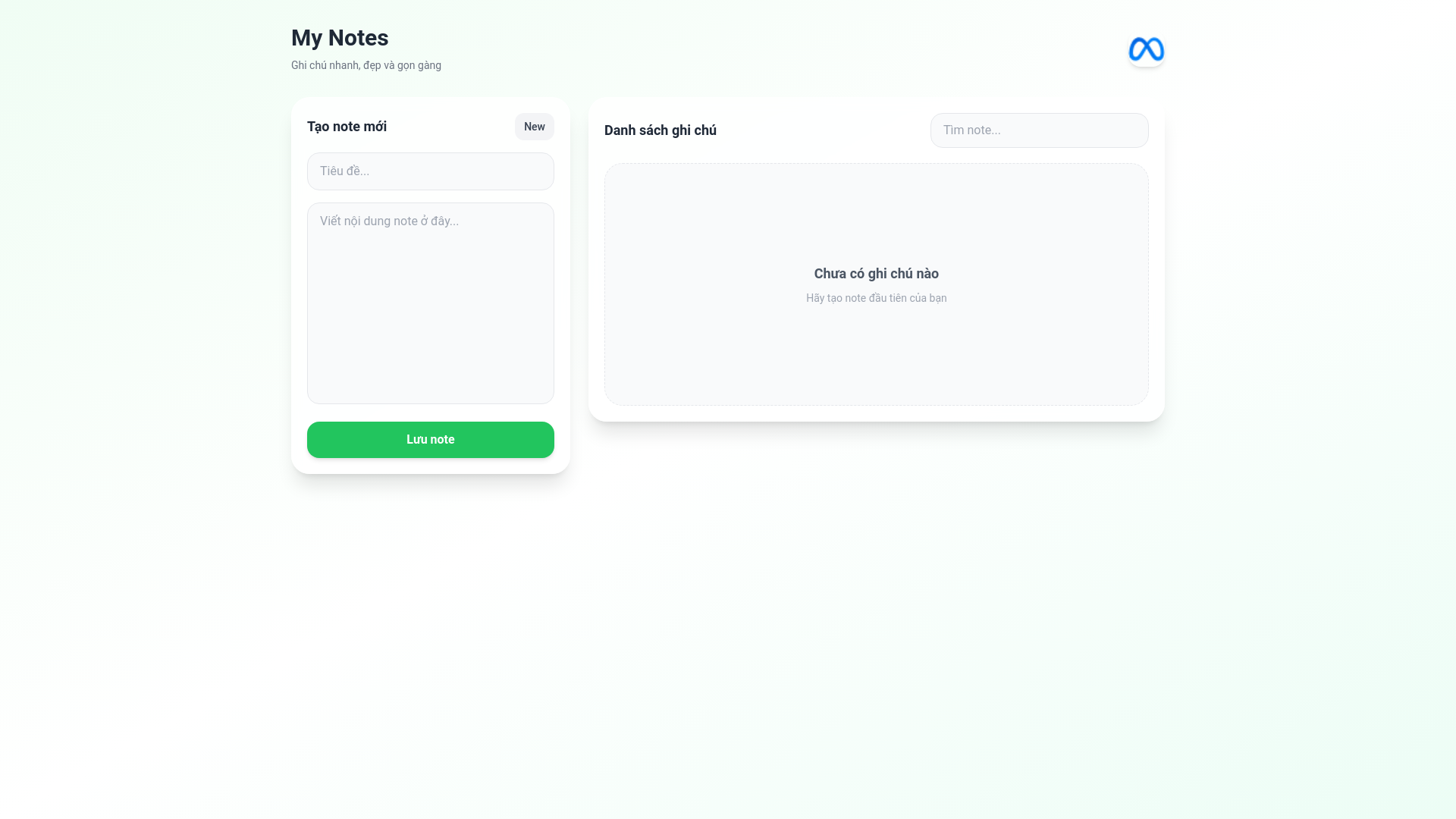 website screenshot of https://v1uxf-b71a6-t4lw-4a74.pages.dev/