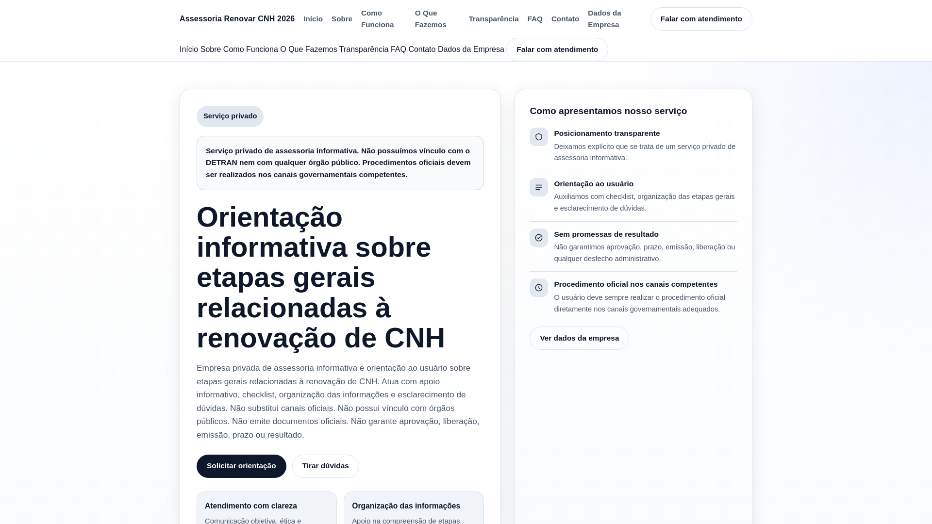 website screenshot of https://xsupercartadeconducaodigitalproy.cfd/