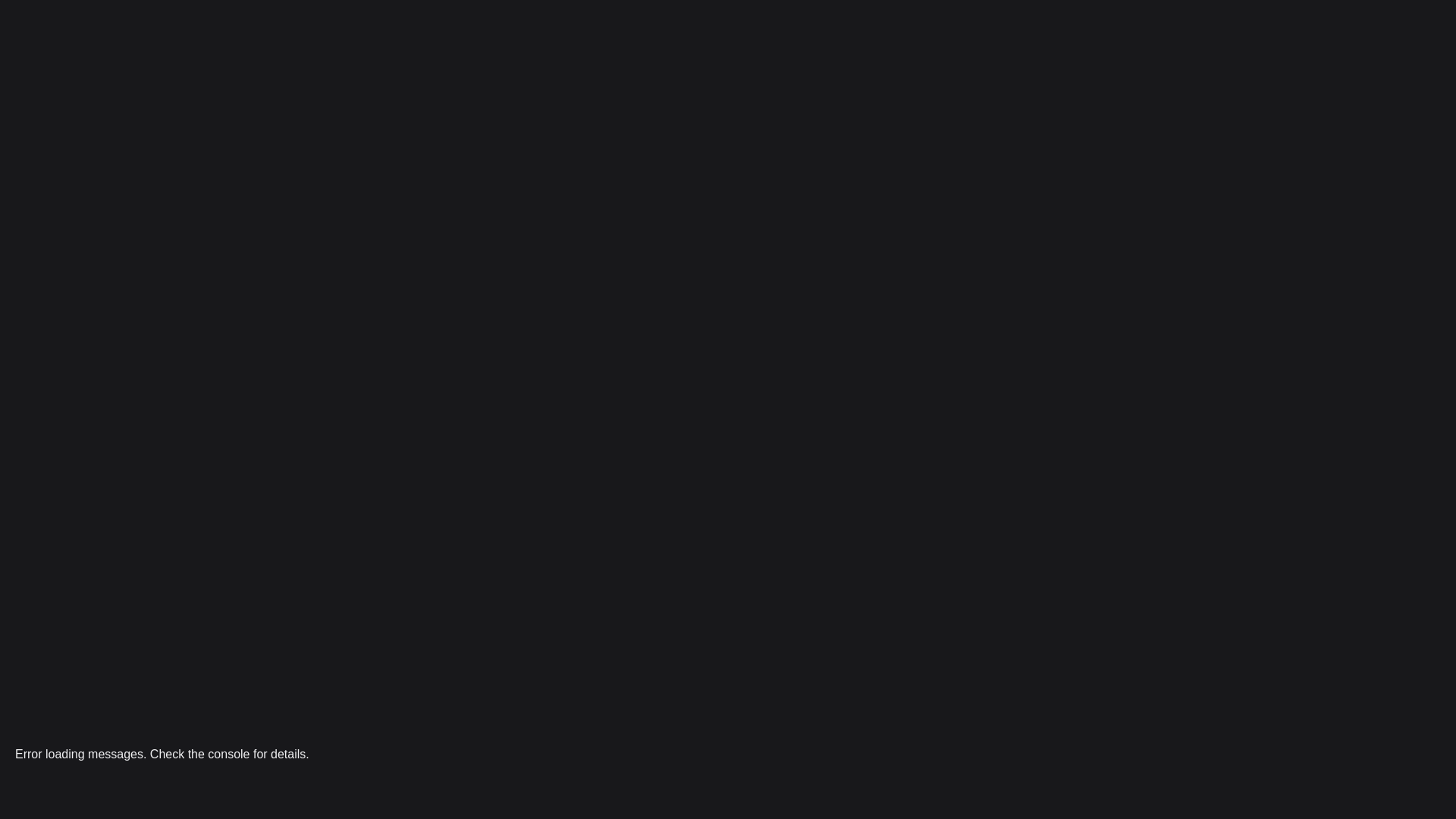 website screenshot of https://mito-chat.pages.dev/