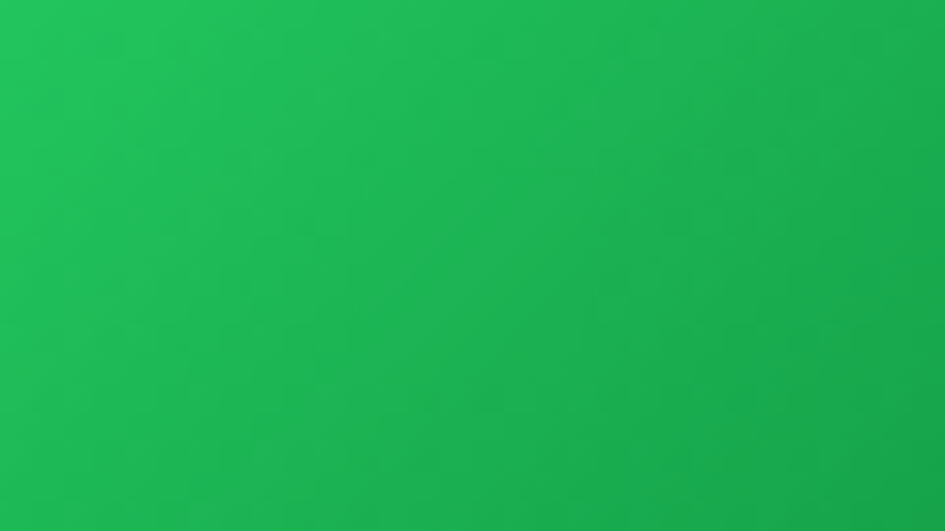 website screenshot of https://deck-alignedlayer-com.pages.dev/