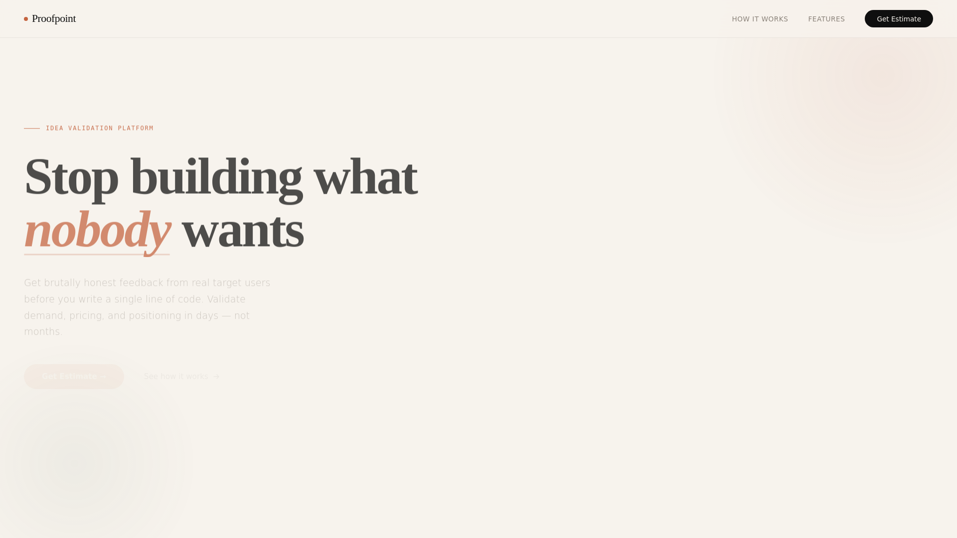 website screenshot of https://codoves.pages.dev/