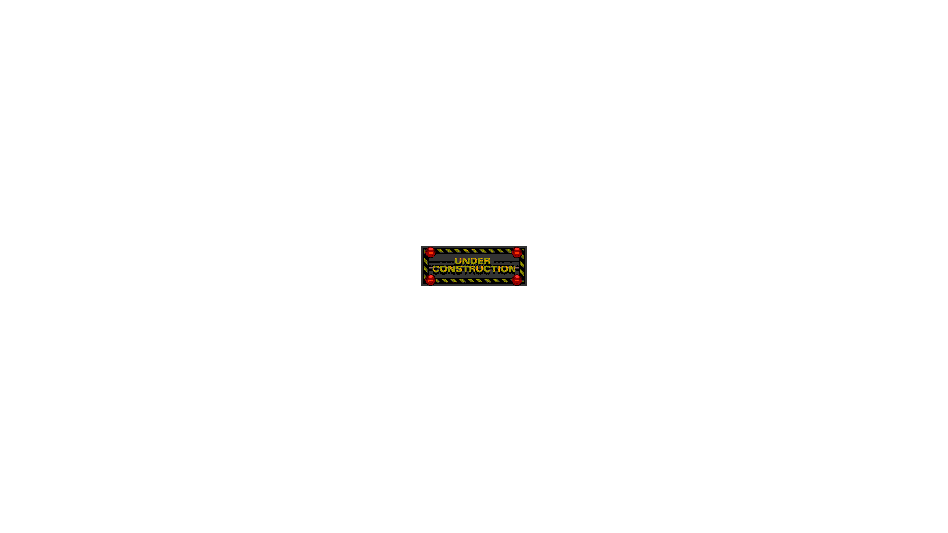 website screenshot of https://wwwoohoo-com.pages.dev/