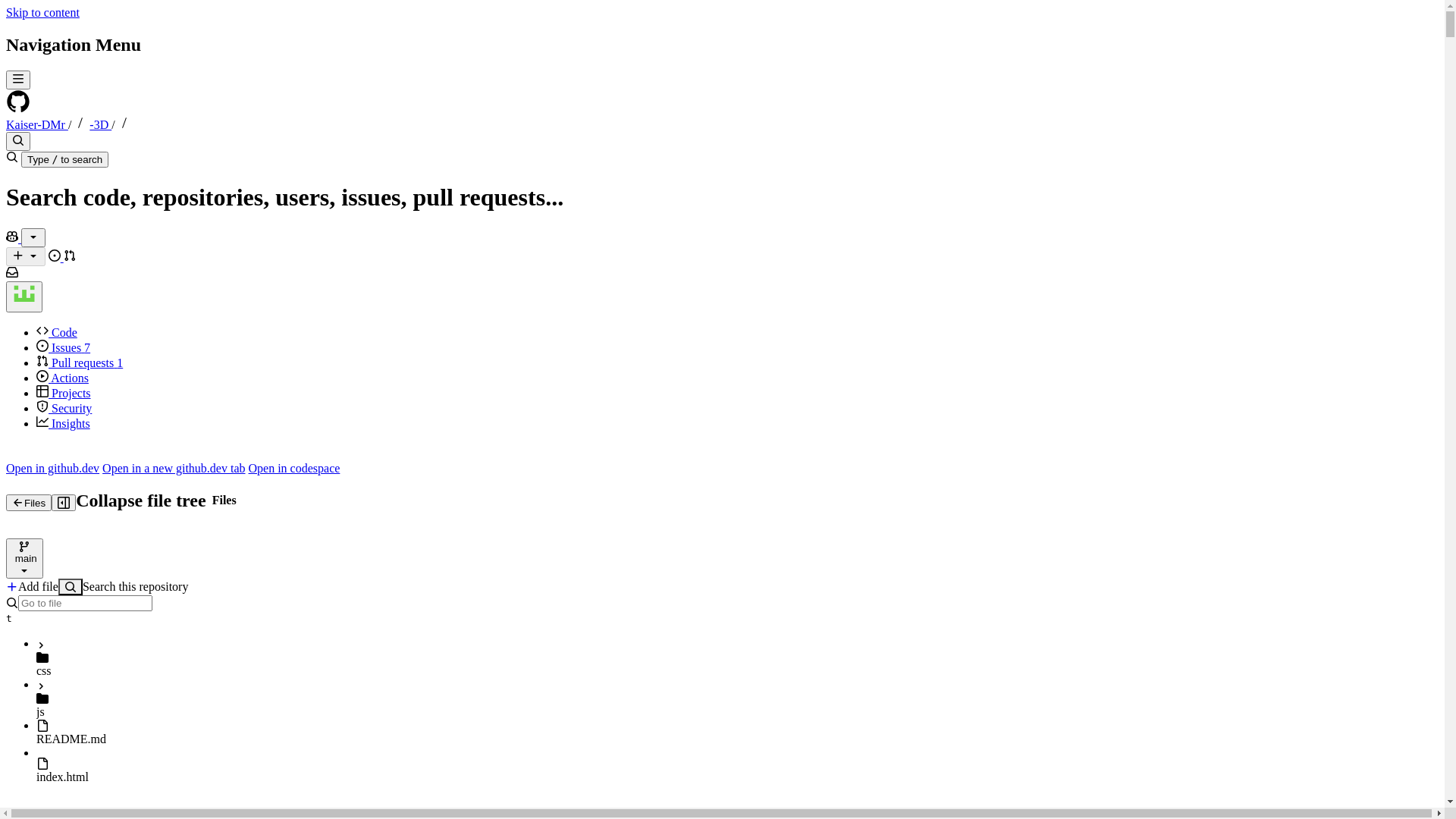website screenshot of https://love-70k.pages.dev/