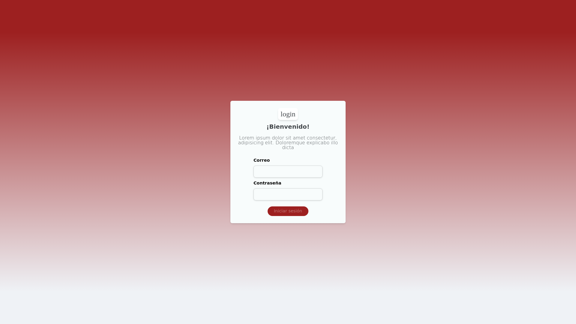 website screenshot of https://admon-panel-tockall-test.pages.dev/