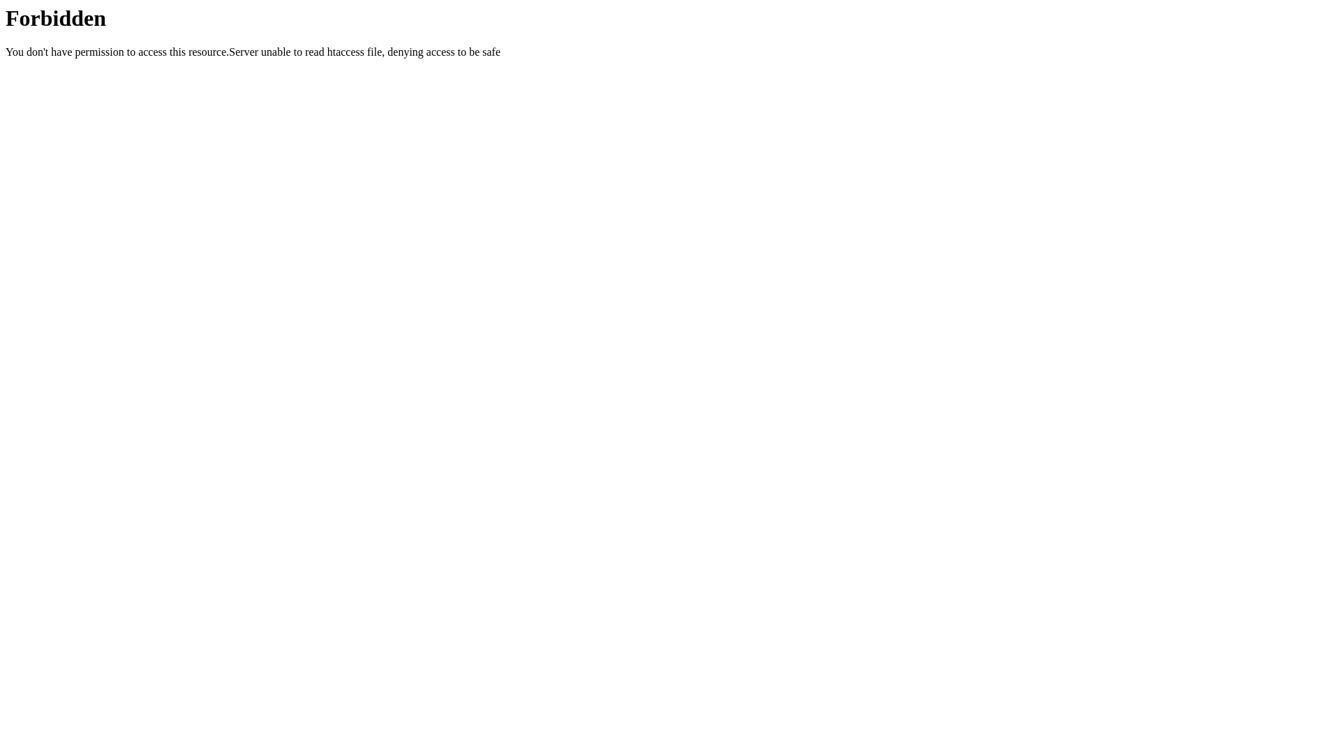 website screenshot of https://capsule4u.com