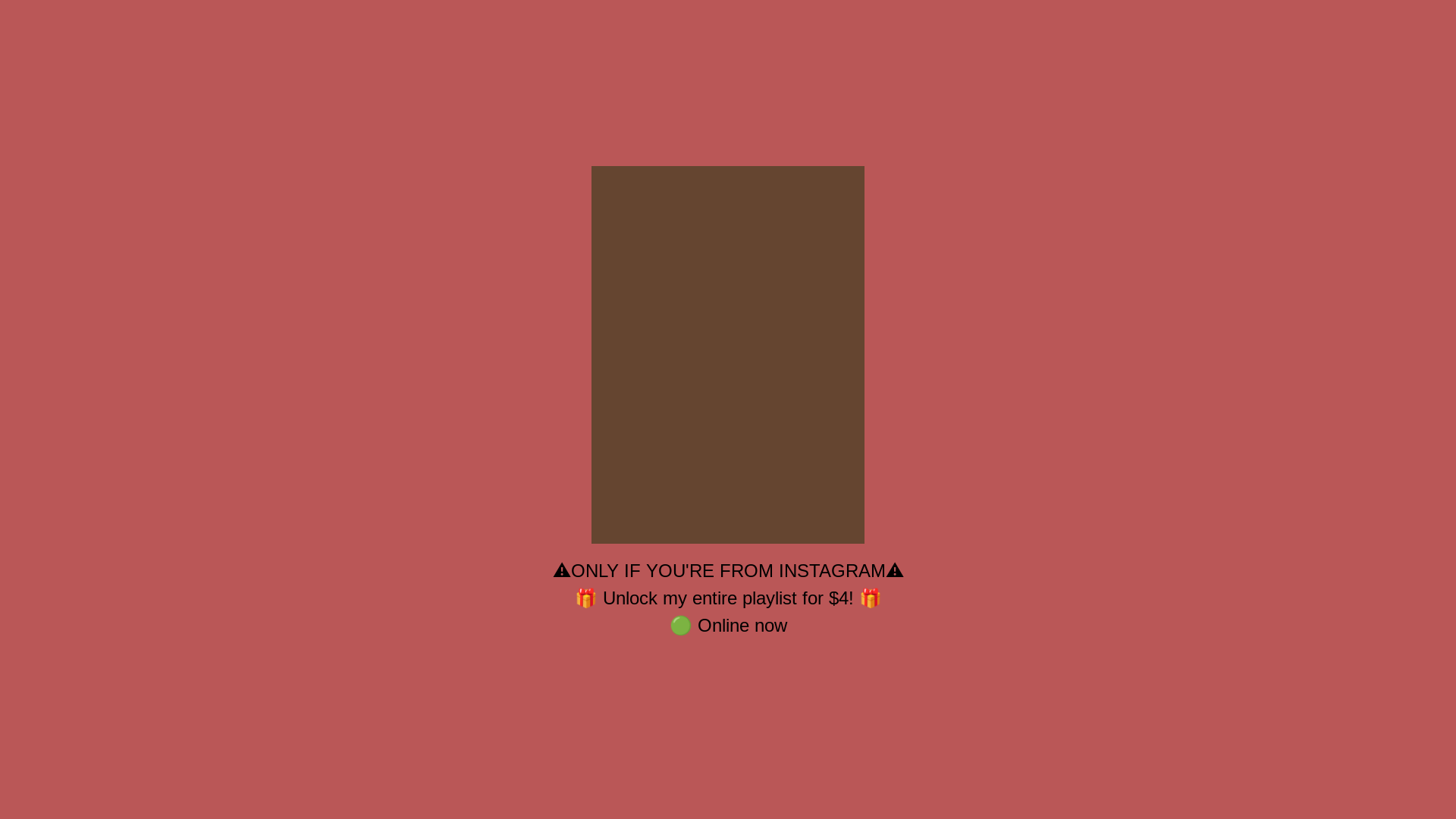 website screenshot of https://bouncy.ai/lizziesplaylistt
