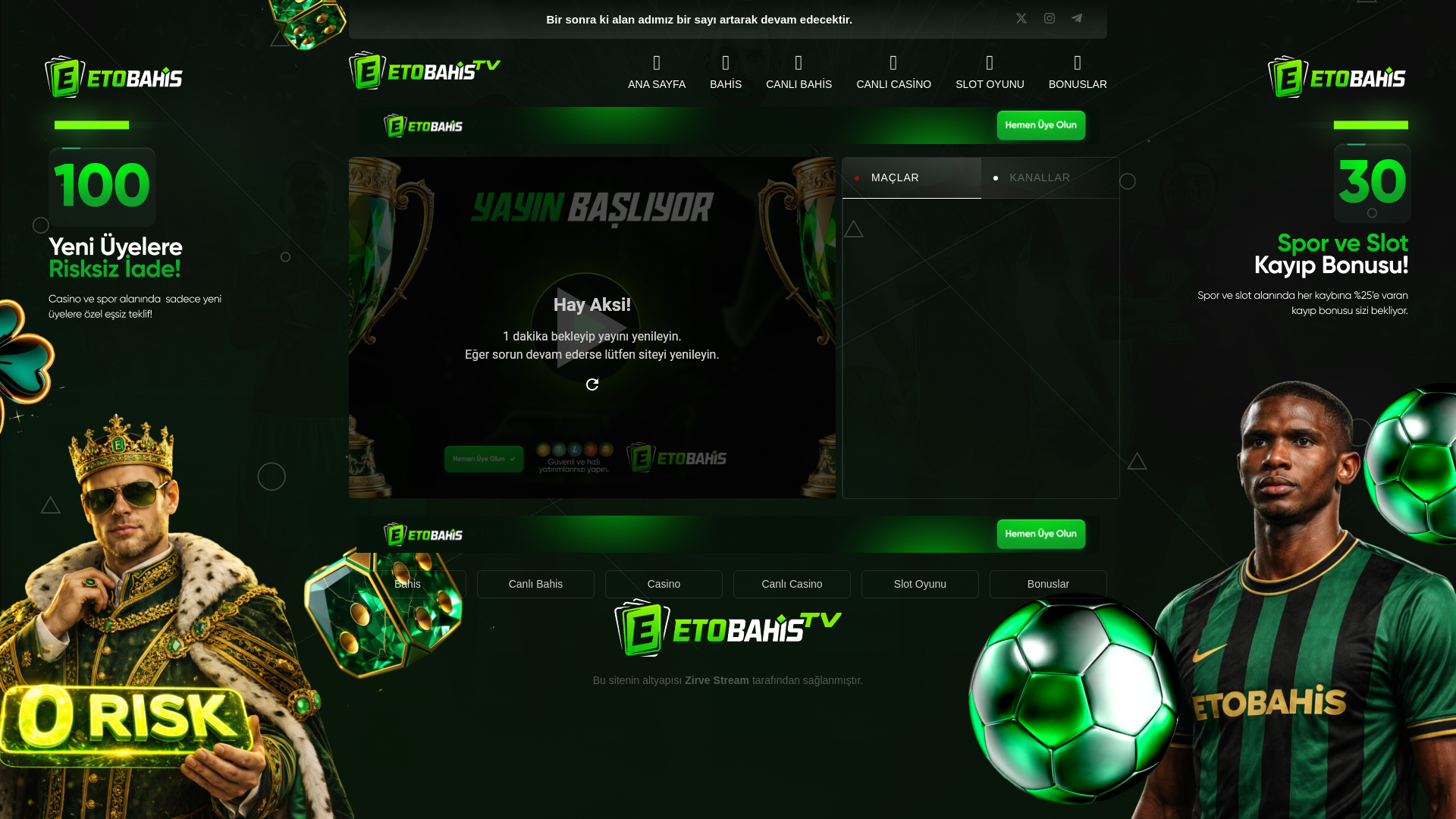 website screenshot of https://etotvzirvestr.pages.dev/