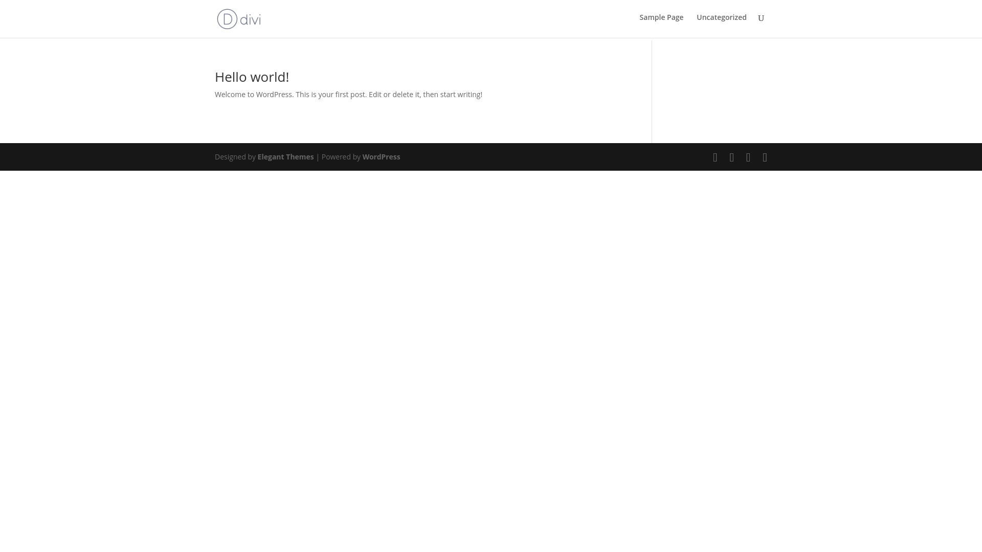 website screenshot of https://lfmcanastel.com/