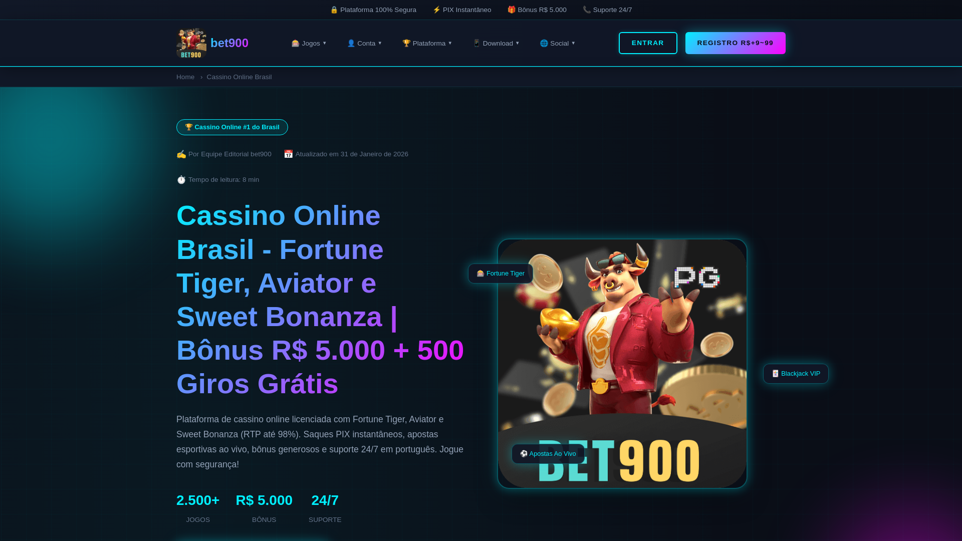 website screenshot of https://bet90044.com