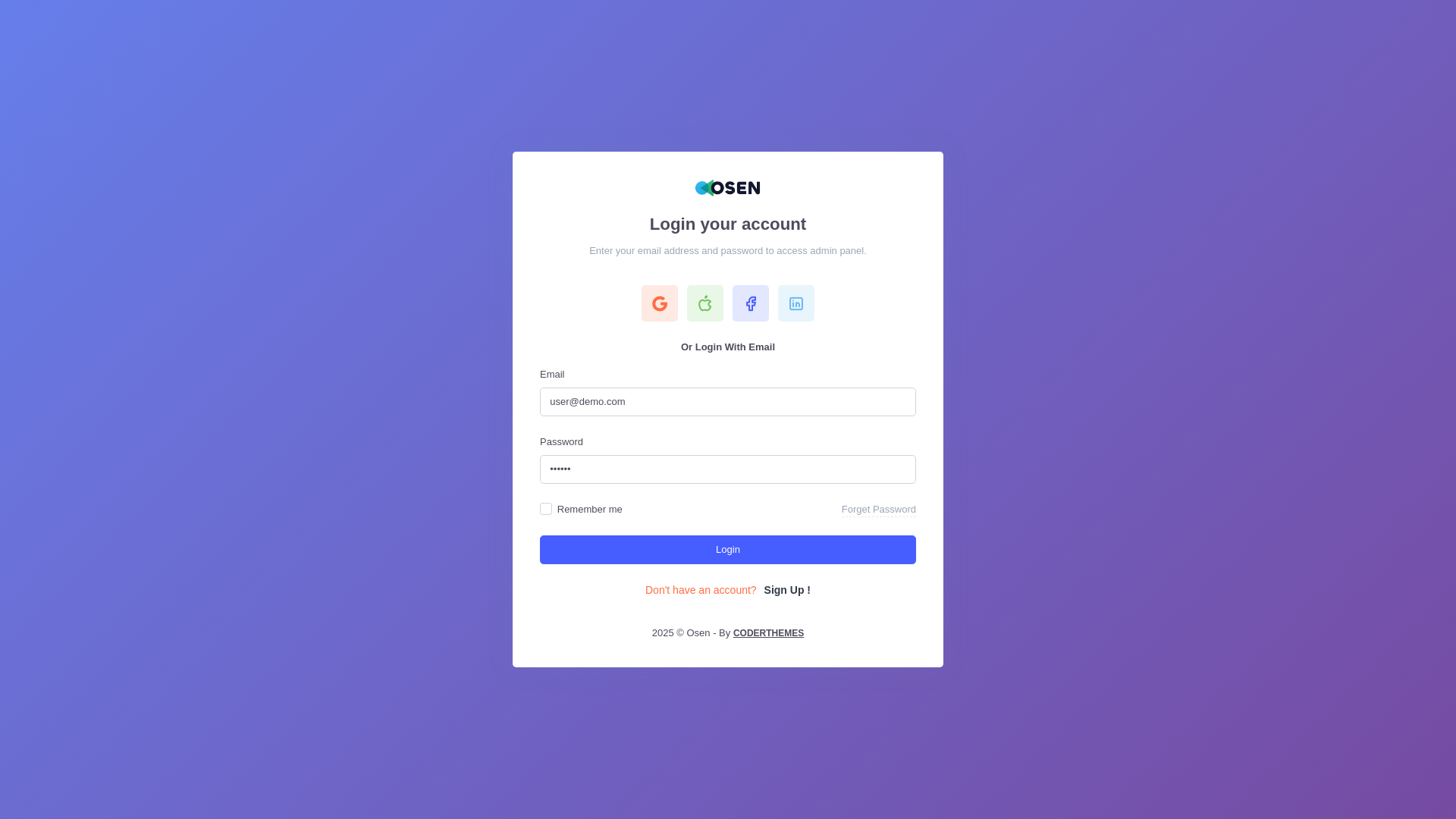 website screenshot of https://megadrawpro-agency.pages.dev/