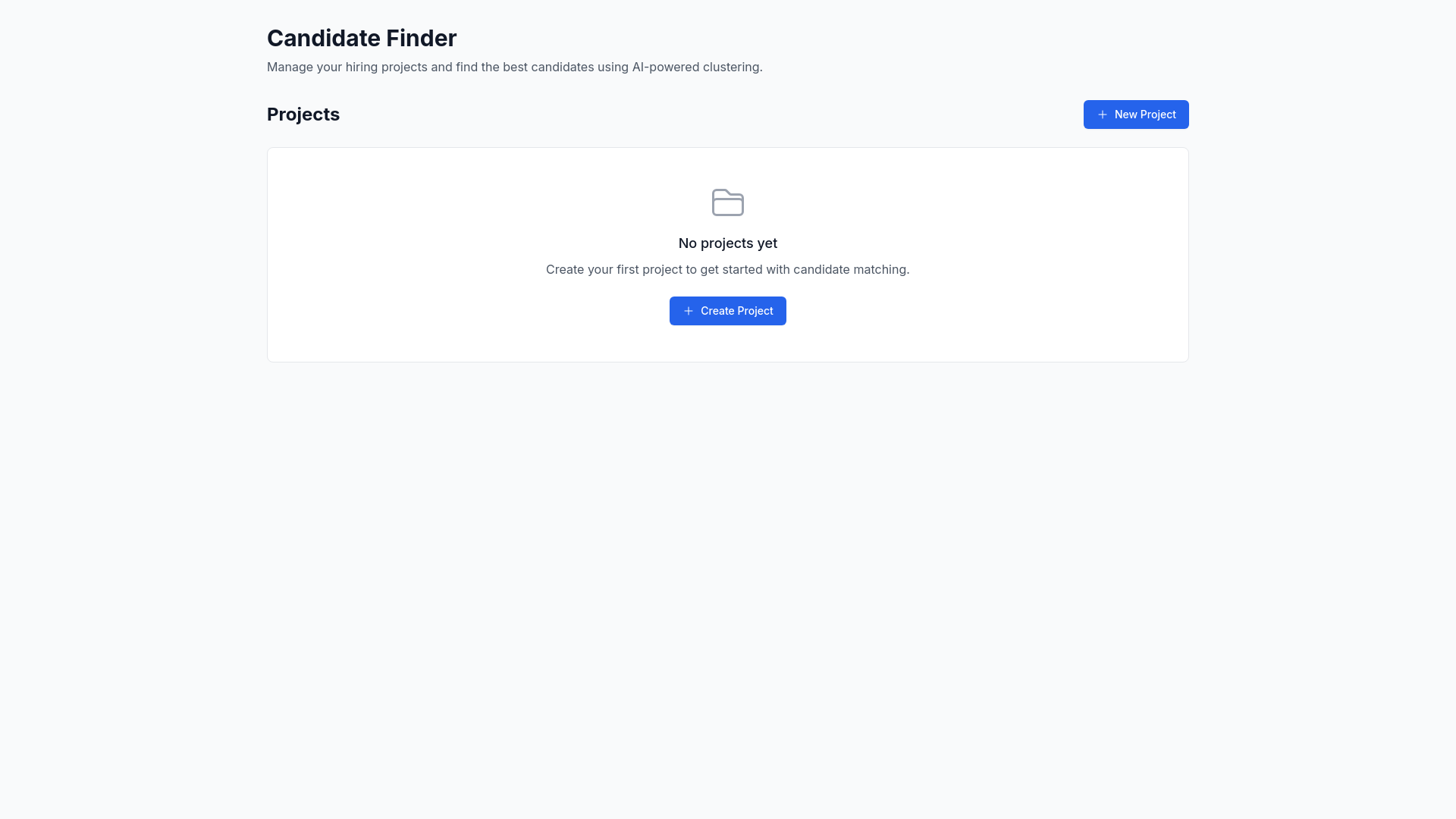 website screenshot of https://dhhrisuseless.xyz/