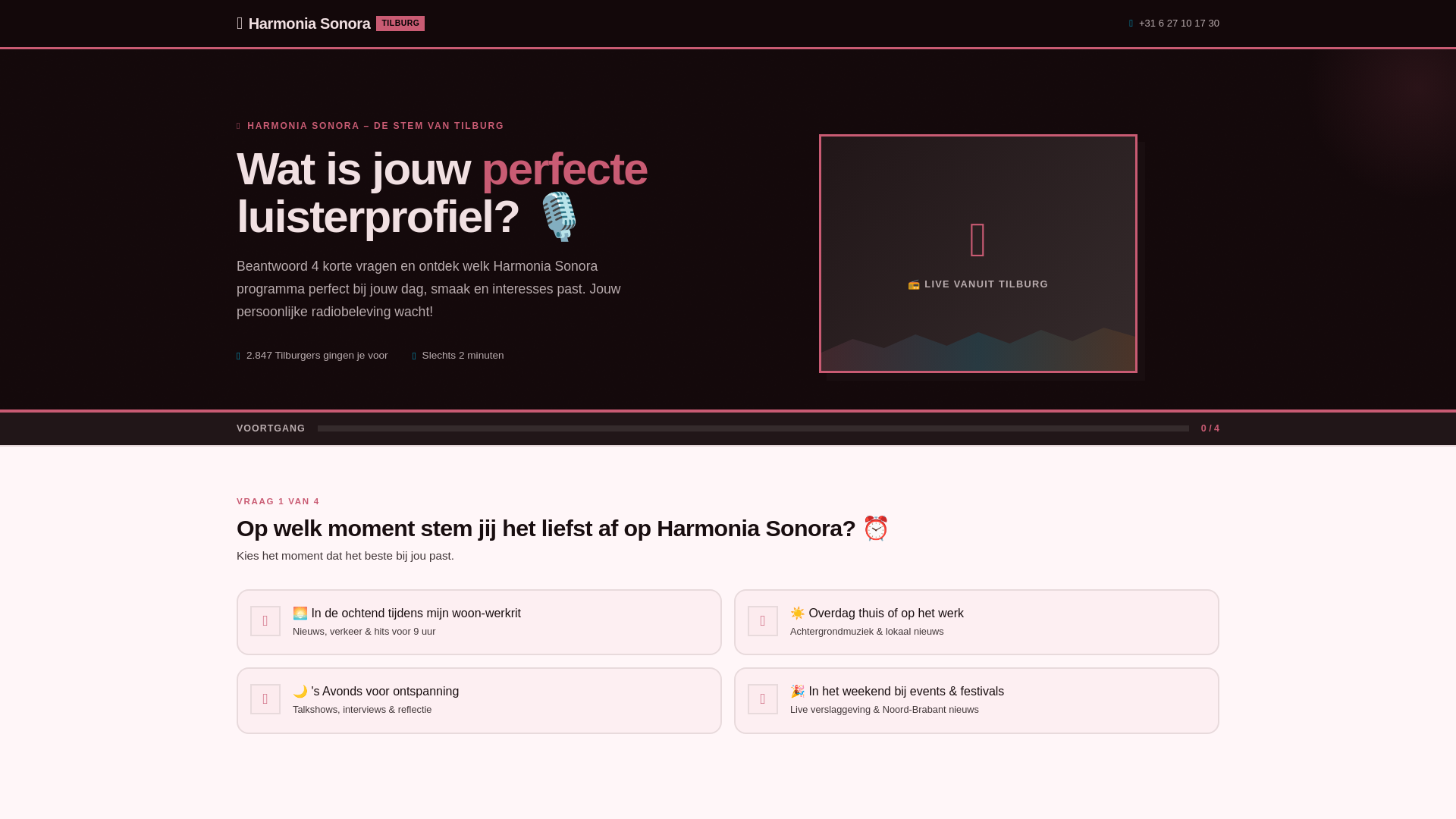 website screenshot of https://additurspace.digital/
