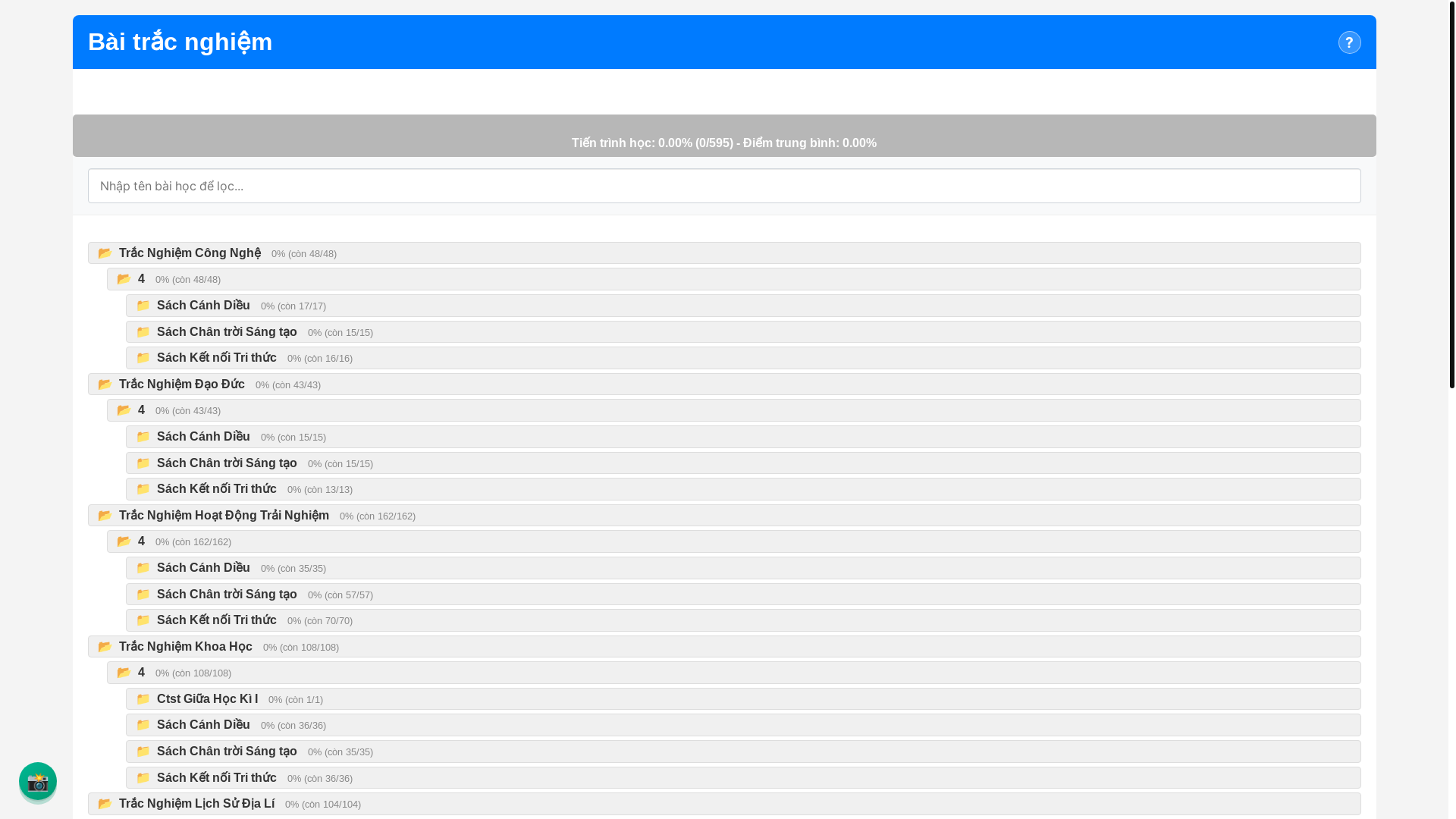 website screenshot of https://monkhac4.pages.dev/