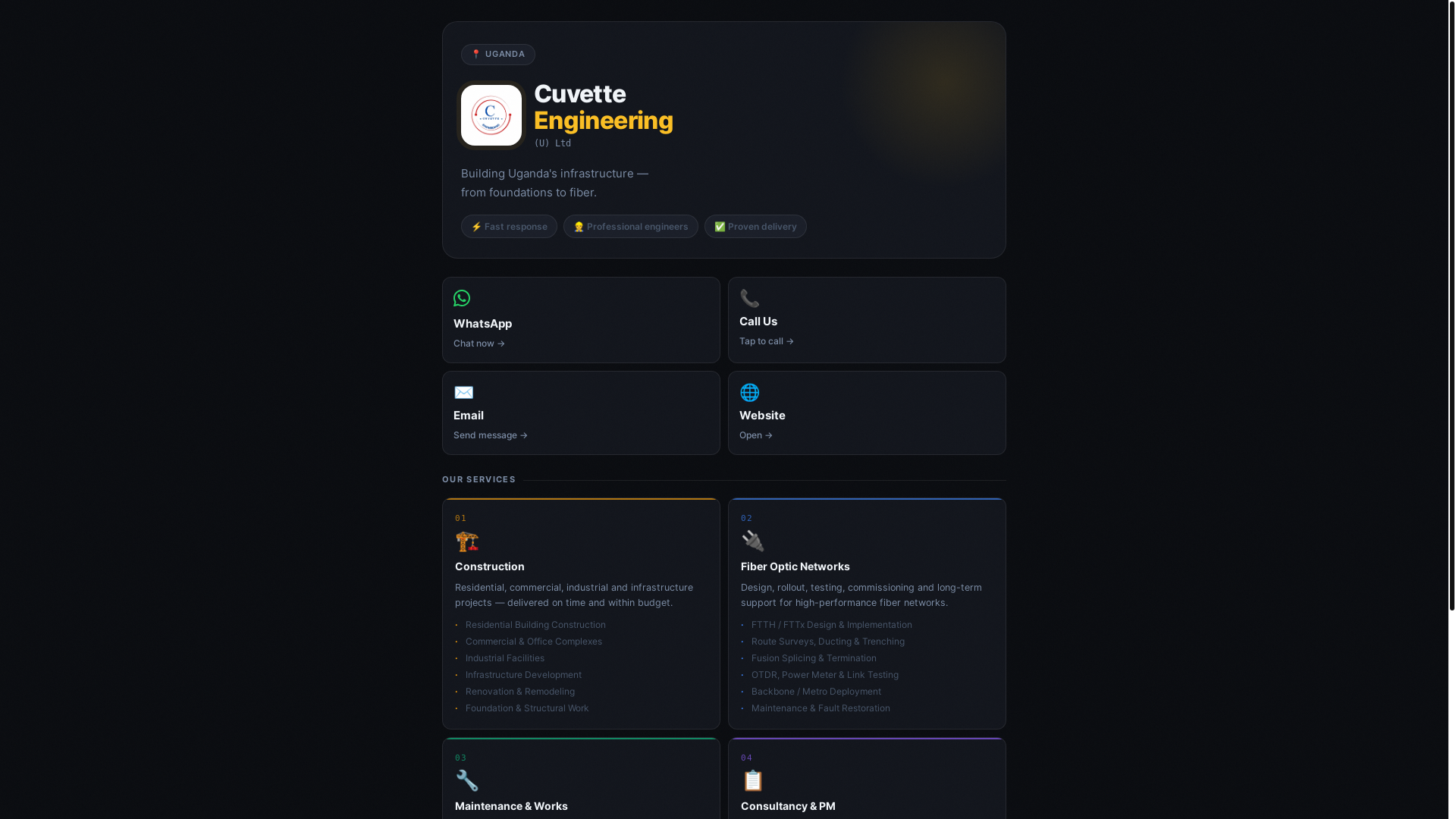 website screenshot of https://myqrcode-bryan.pages.dev/