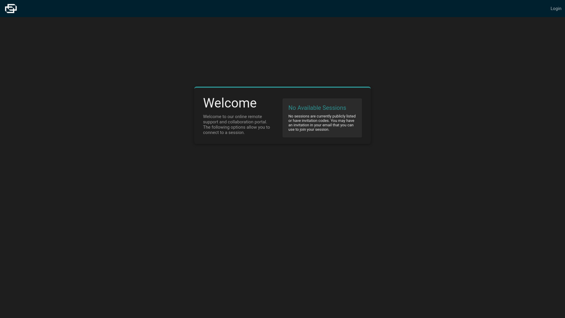 website screenshot of https://poseidonfrontdoor.com/