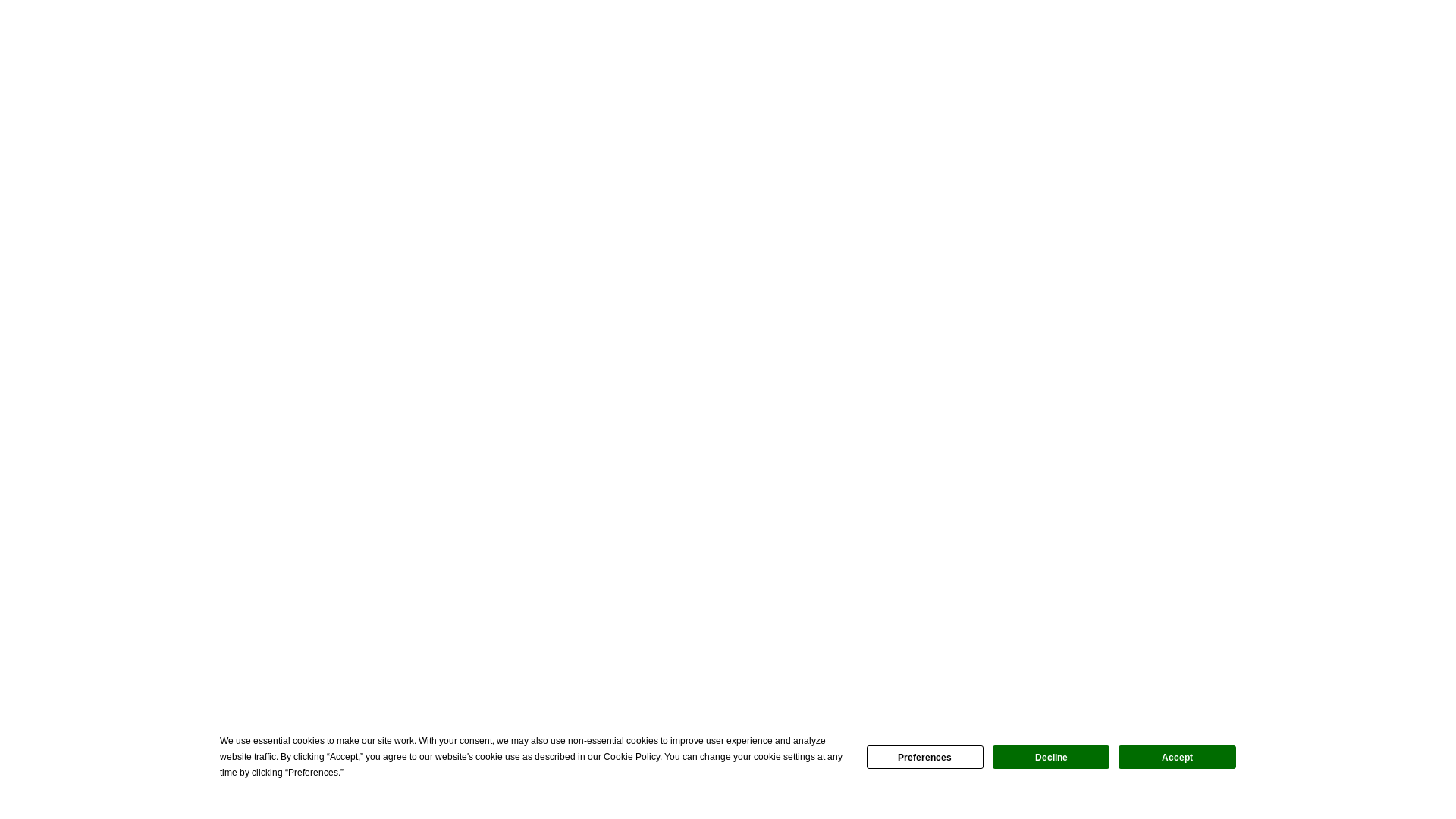 website screenshot of https://mytravel-iq.com/