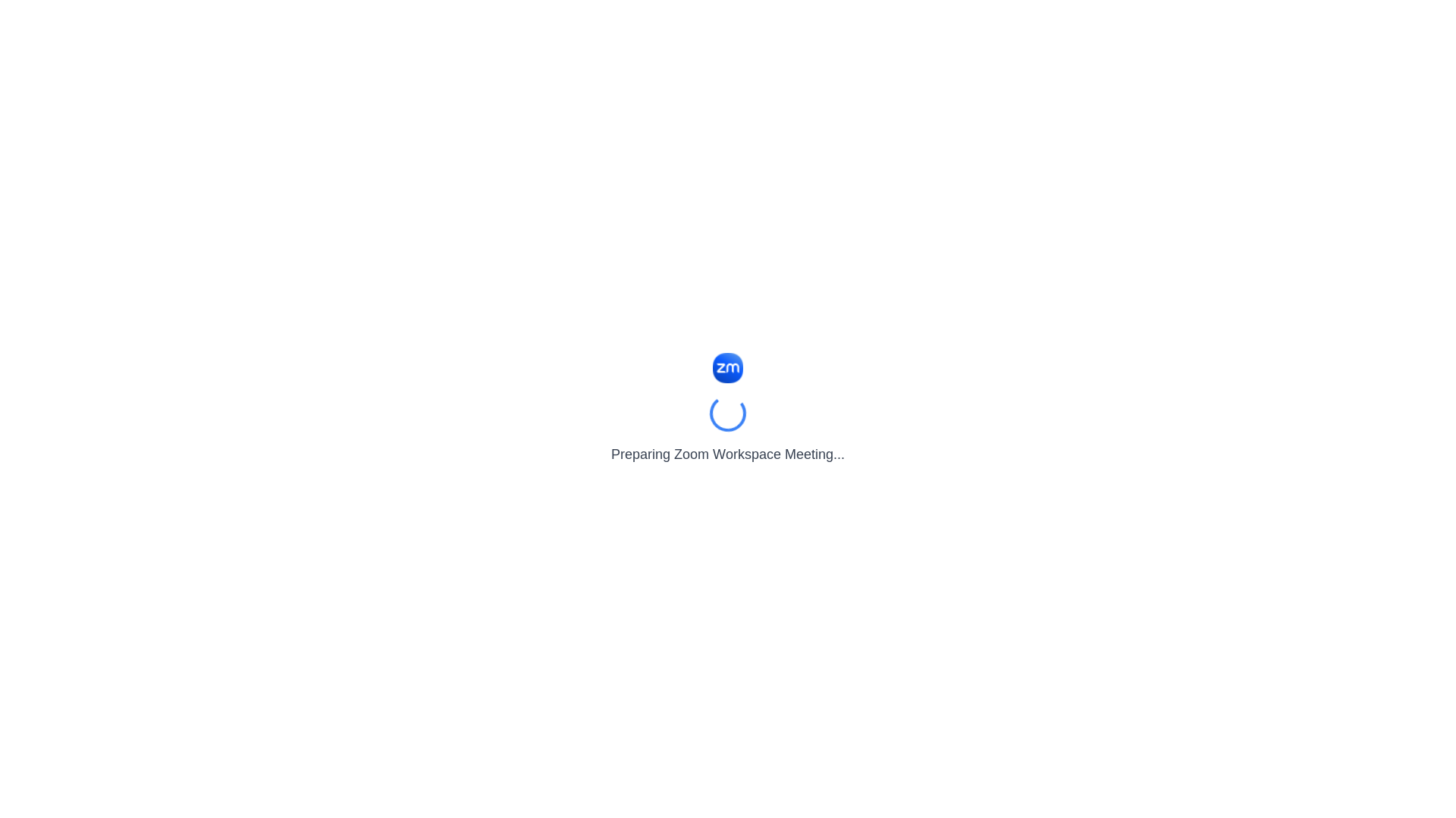 website screenshot of https://ous05webdesktopzoomworkspace-live-invite-reservation6024-8.pages.dev/