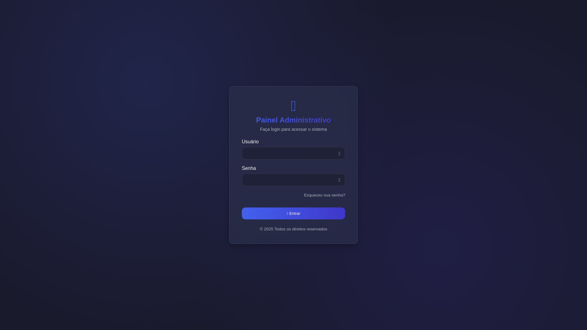 website screenshot of https://jbanners.topapks.shop/