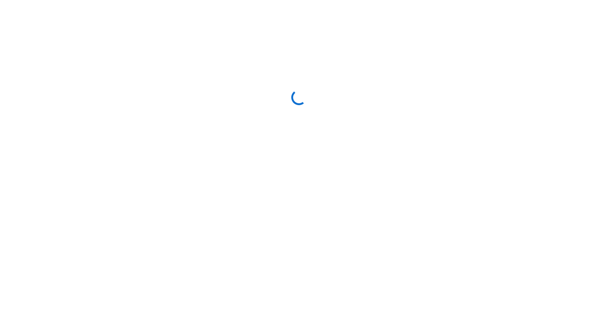 website screenshot of https://amazonmr.au1.qualtrics.com/jfe/form/SV_6zpSFW53tx5kdZY?Q_Language=EN
