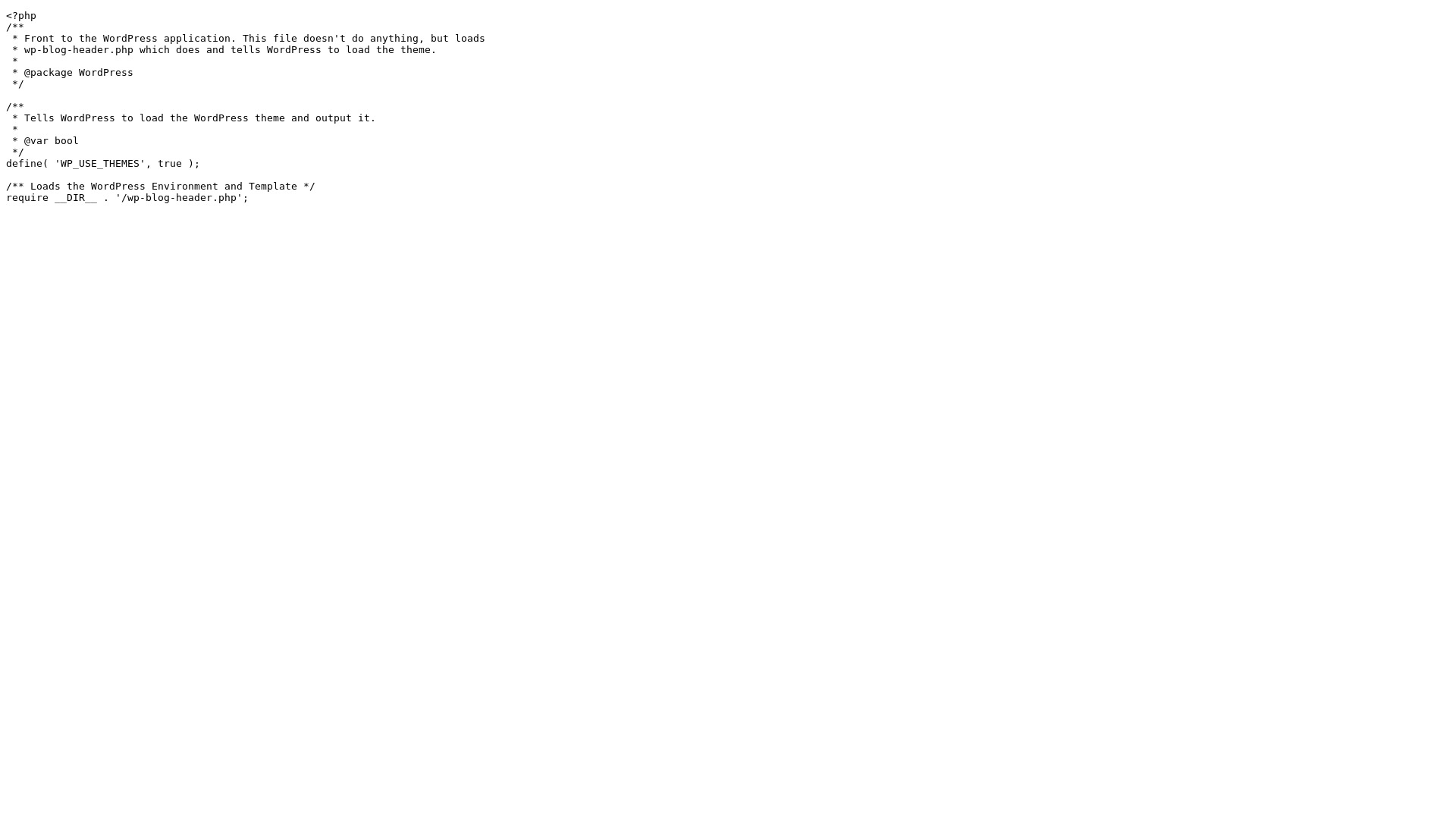 website screenshot of https://professionalsuccessinfocus.com/
