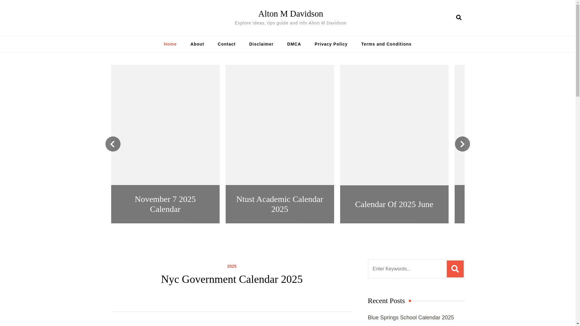 website screenshot of https://altonmdavidsonj.pages.dev/