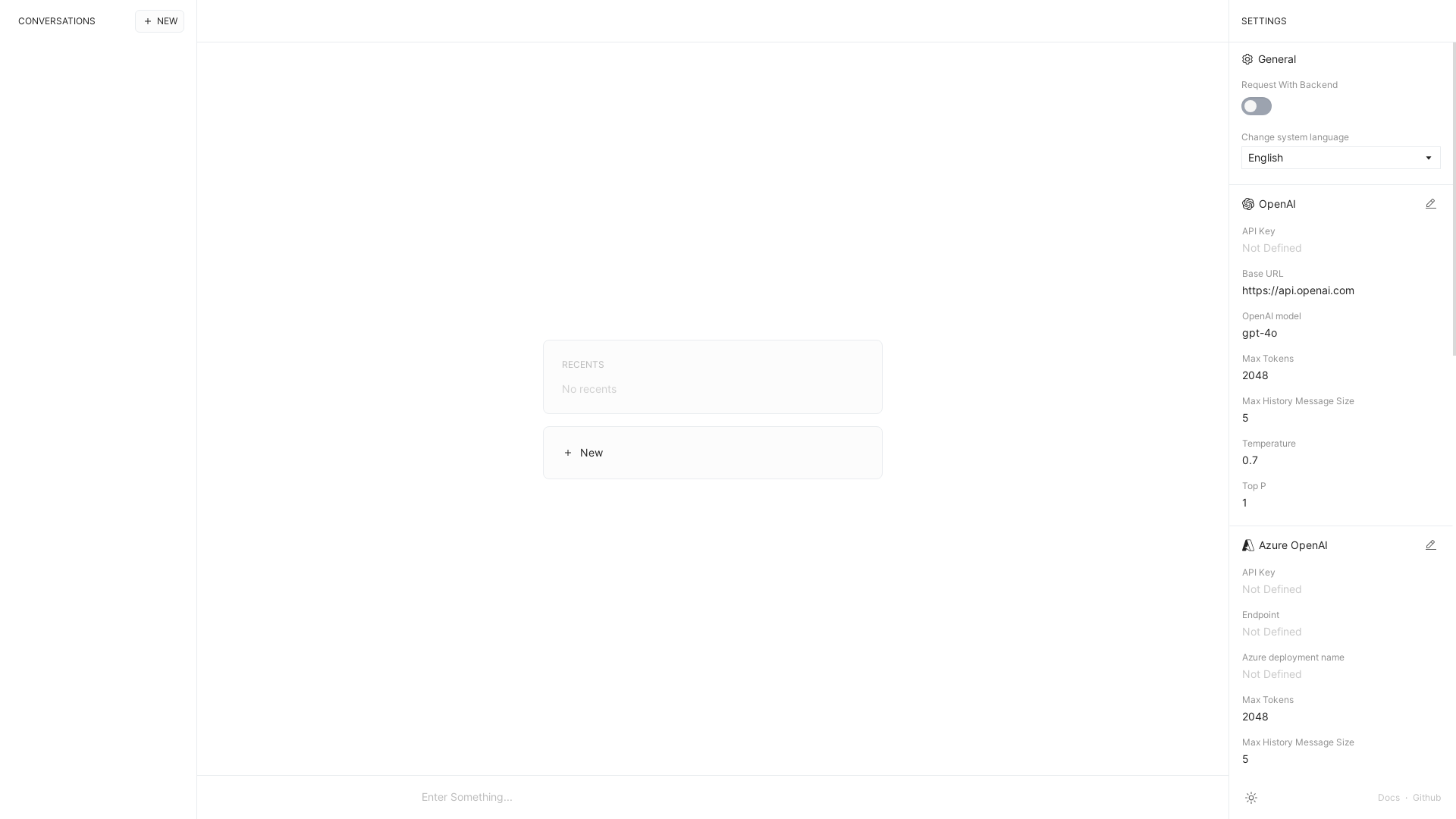 website screenshot of https://consul-chat.pages.dev/