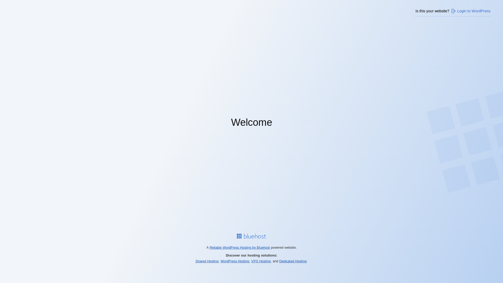 website screenshot of https://grpdeleon.com/