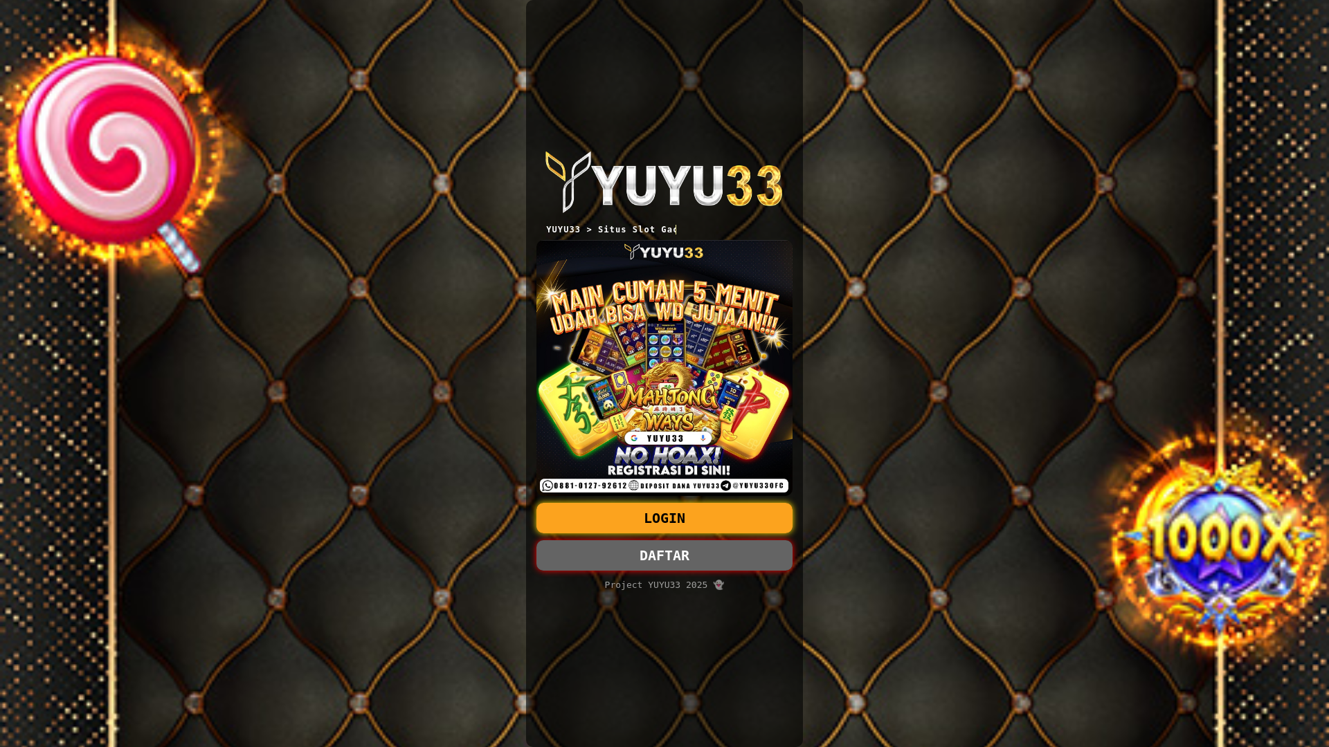 website screenshot of https://dintoudintou-yuyu-tigatiga4.pages.dev/