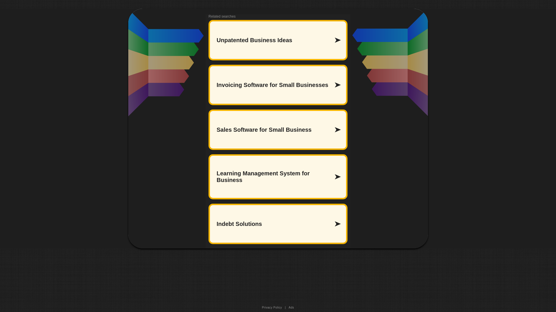 website screenshot of https://tech-product-0mfnpq.fyi/