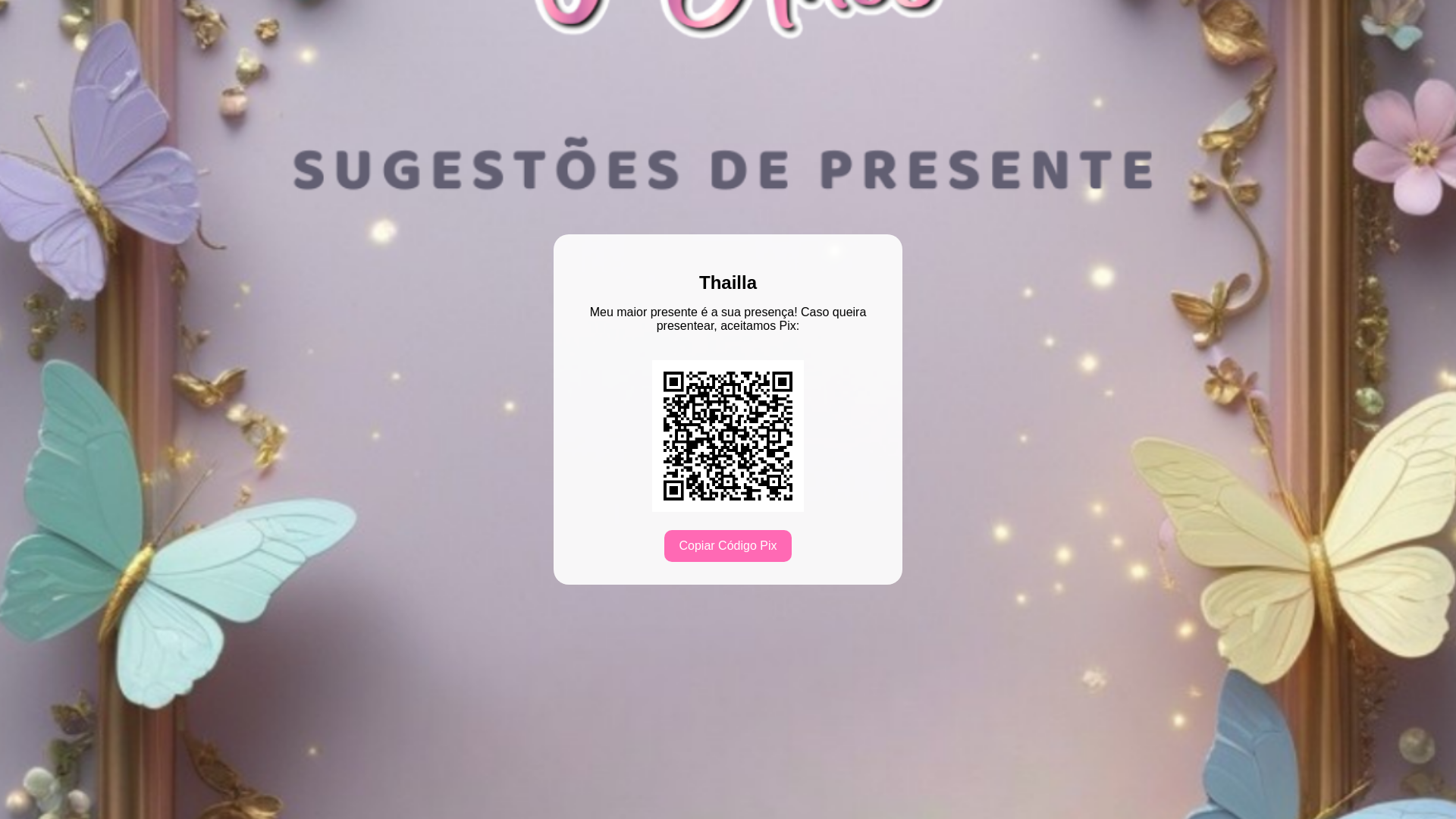 website screenshot of https://pixthailla.pages.dev/