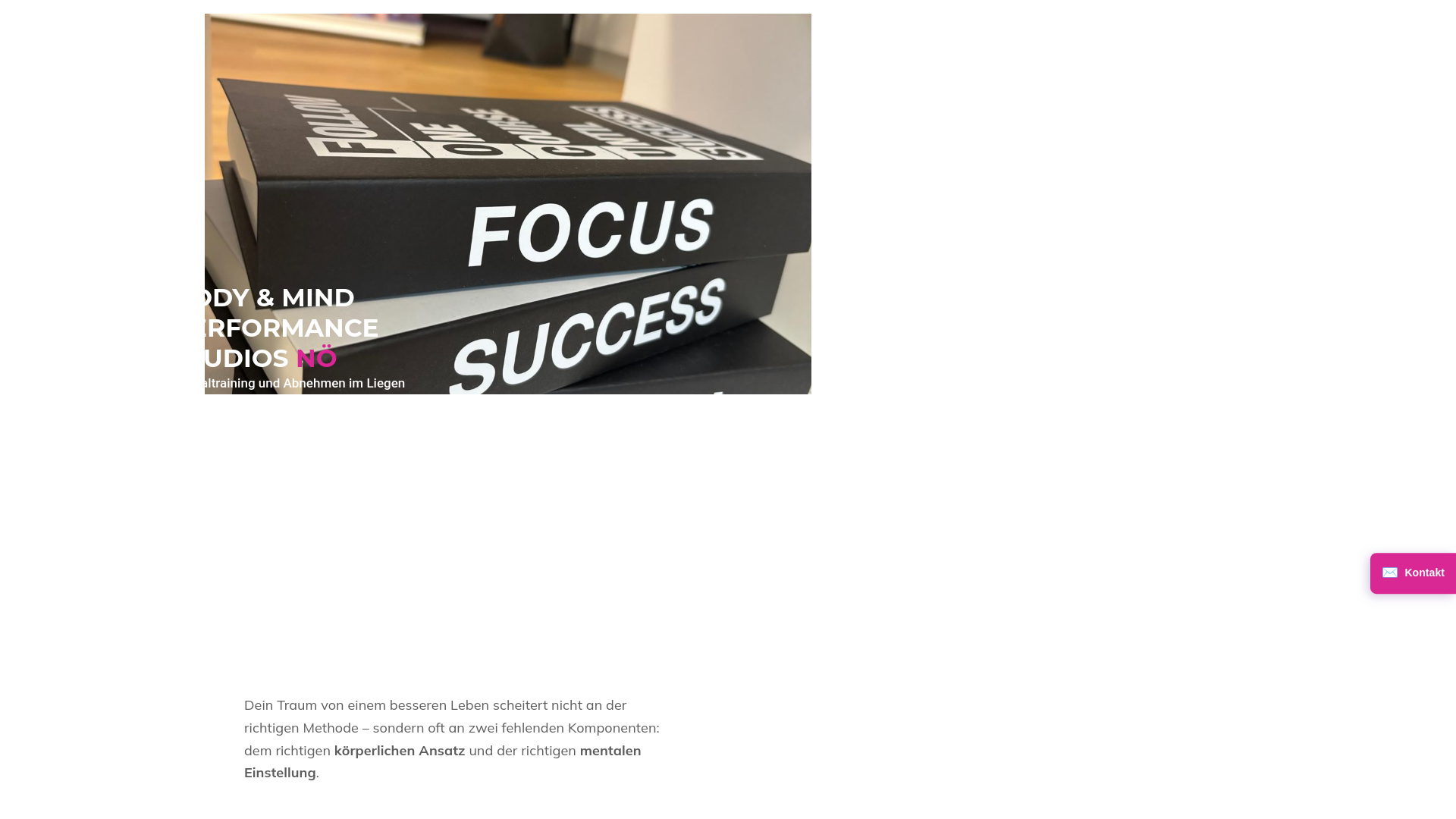 website screenshot of https://ailstpoelten.at