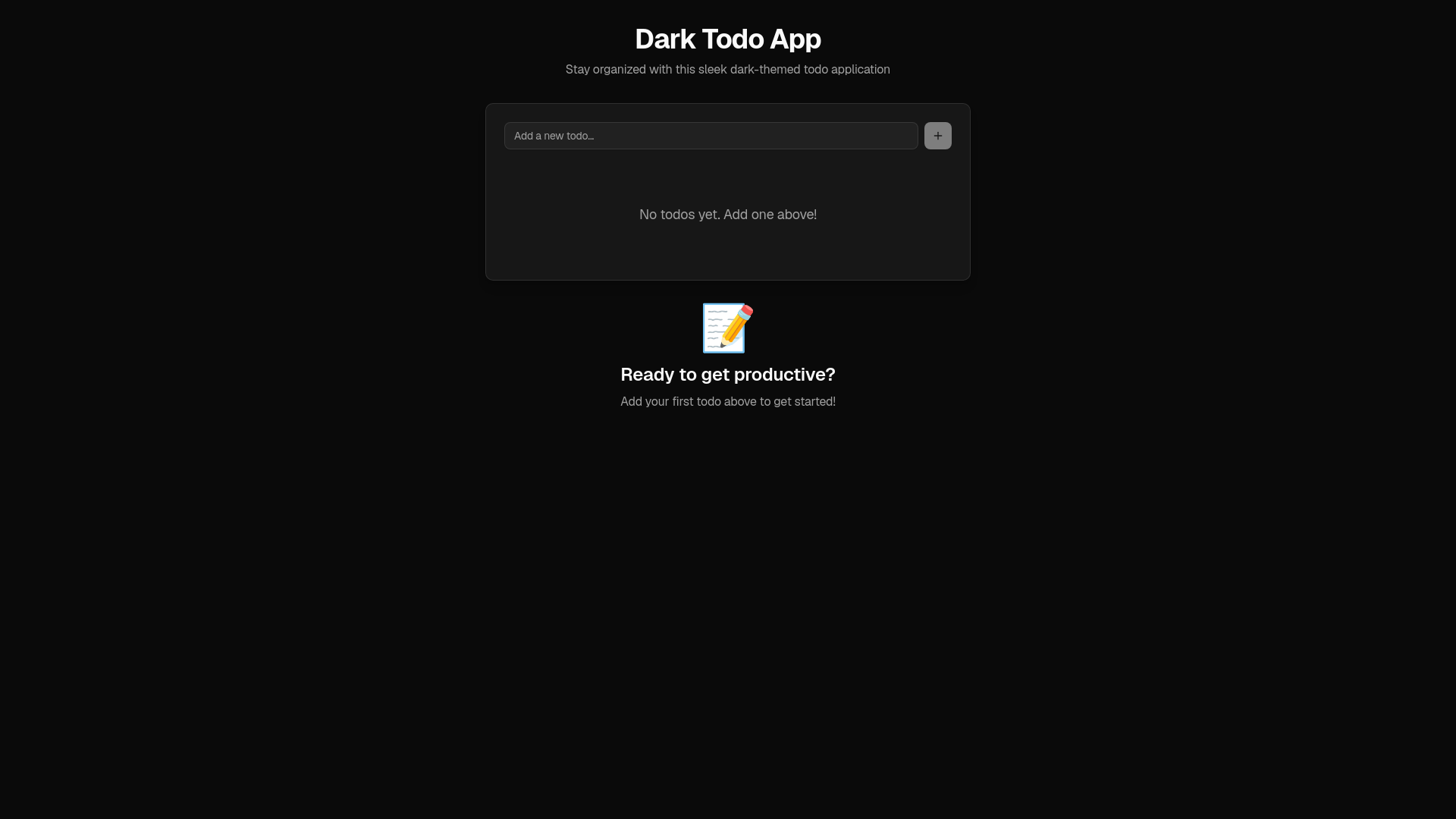 website screenshot of https://project-f1b904ff-1dee-456f-b08a-69f6333740bc.pages.dev/