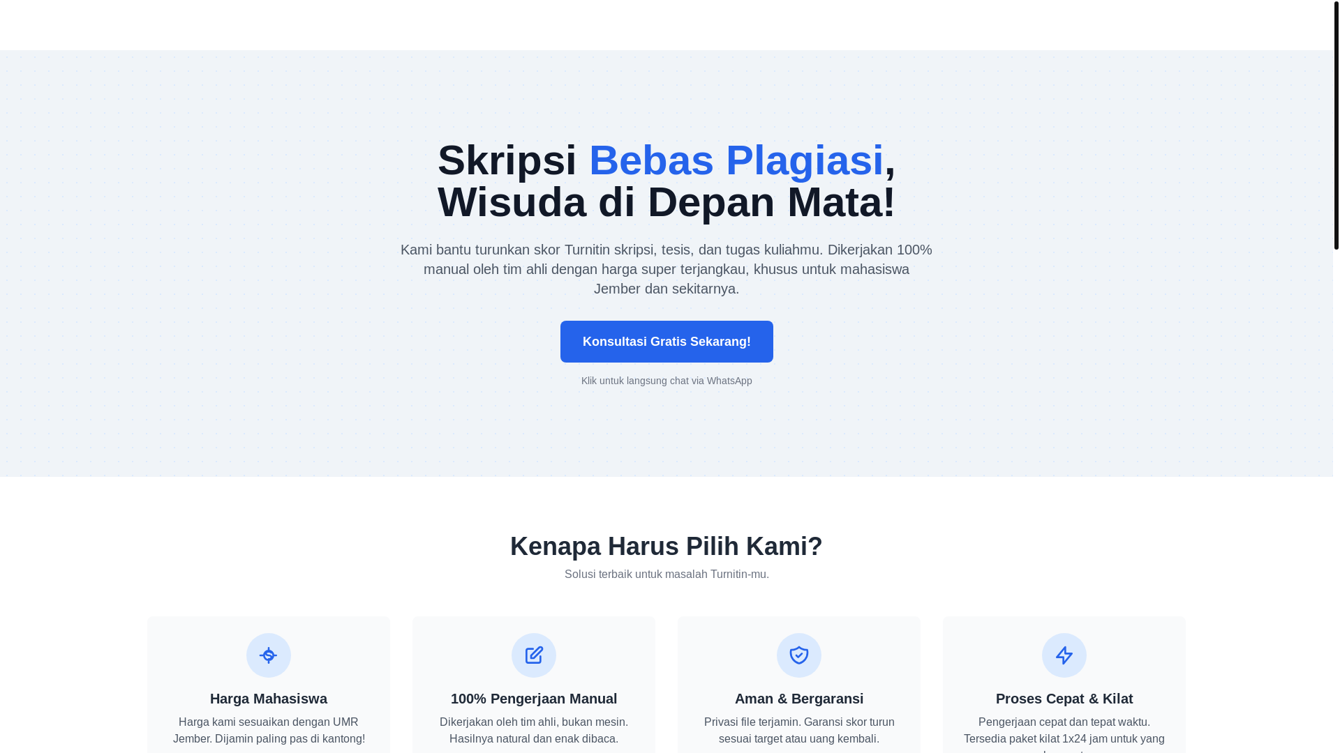 website screenshot of https://phrasekick-jbr.pages.dev/