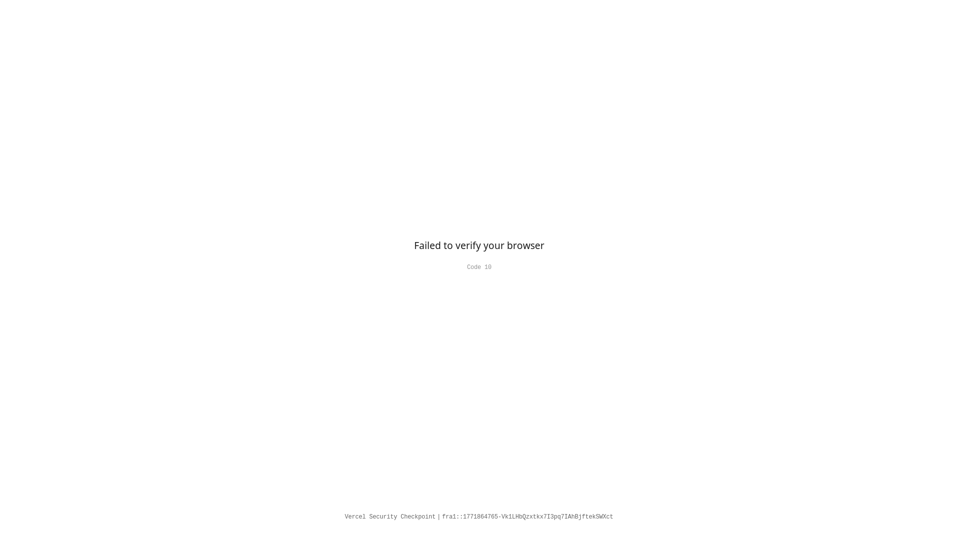 website screenshot of https://test.presidential1776award.org/