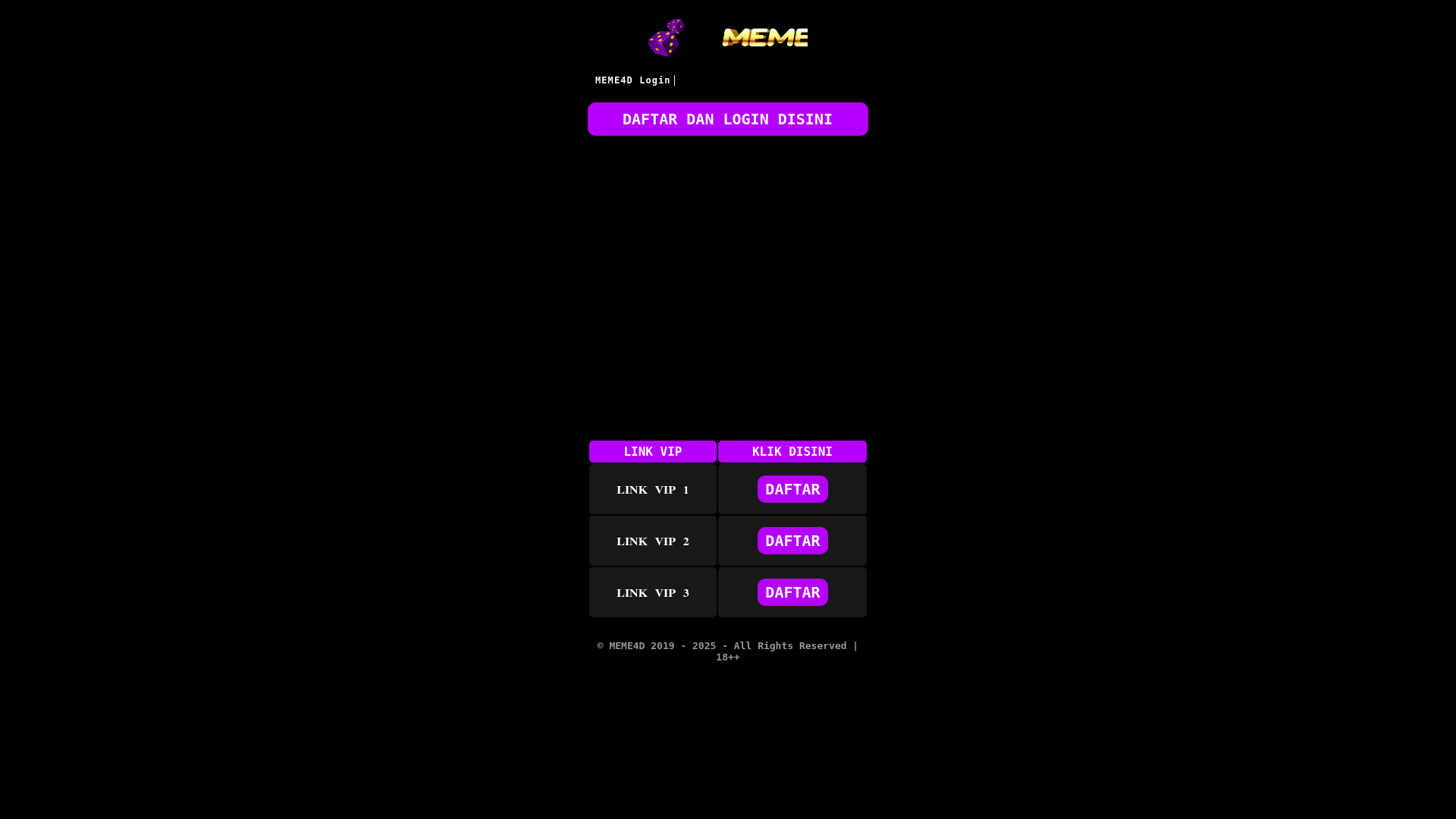 website screenshot of https://pizzettarestaurant.pages.dev/