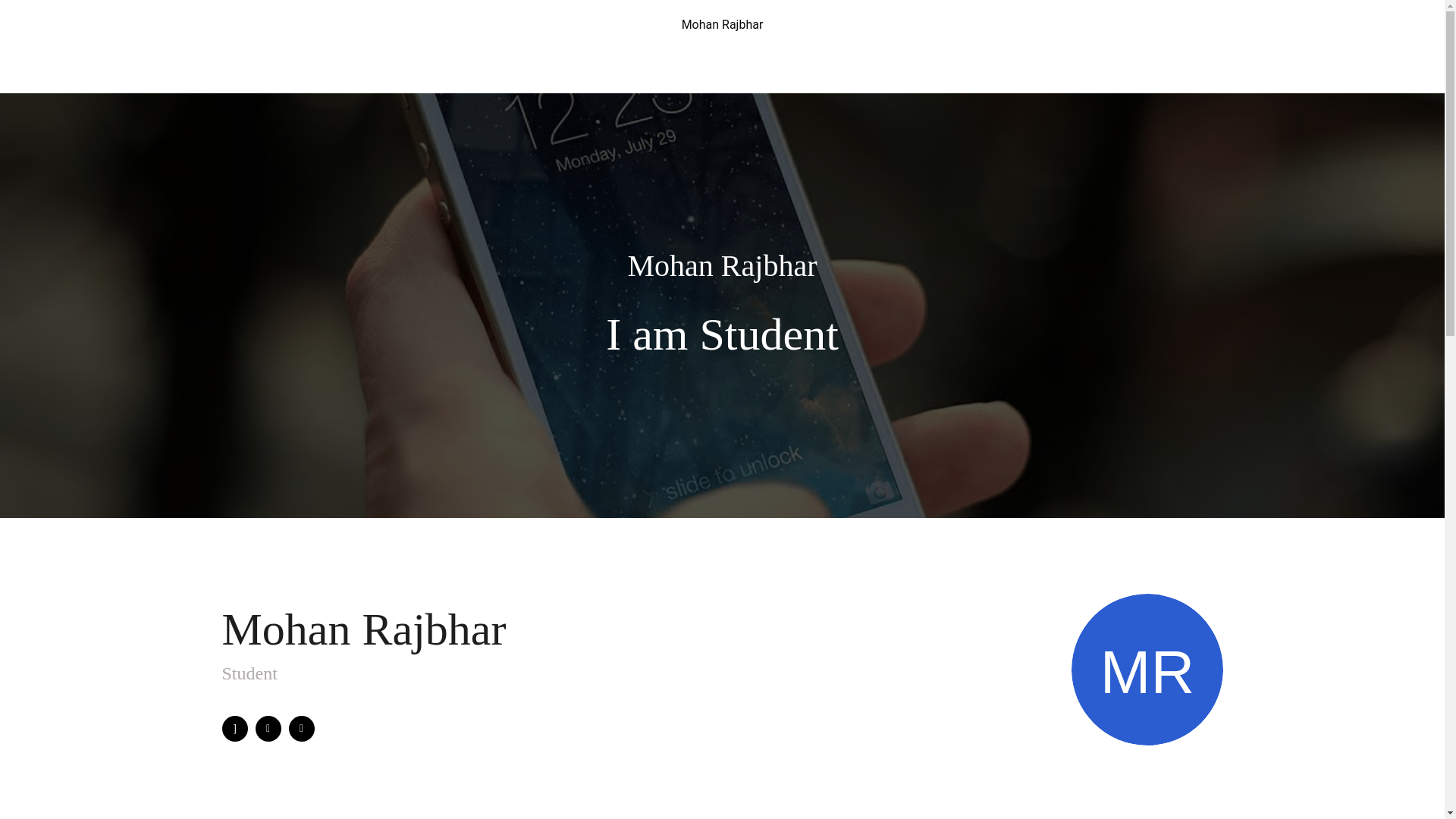 website screenshot of https://reversedev.bio/
