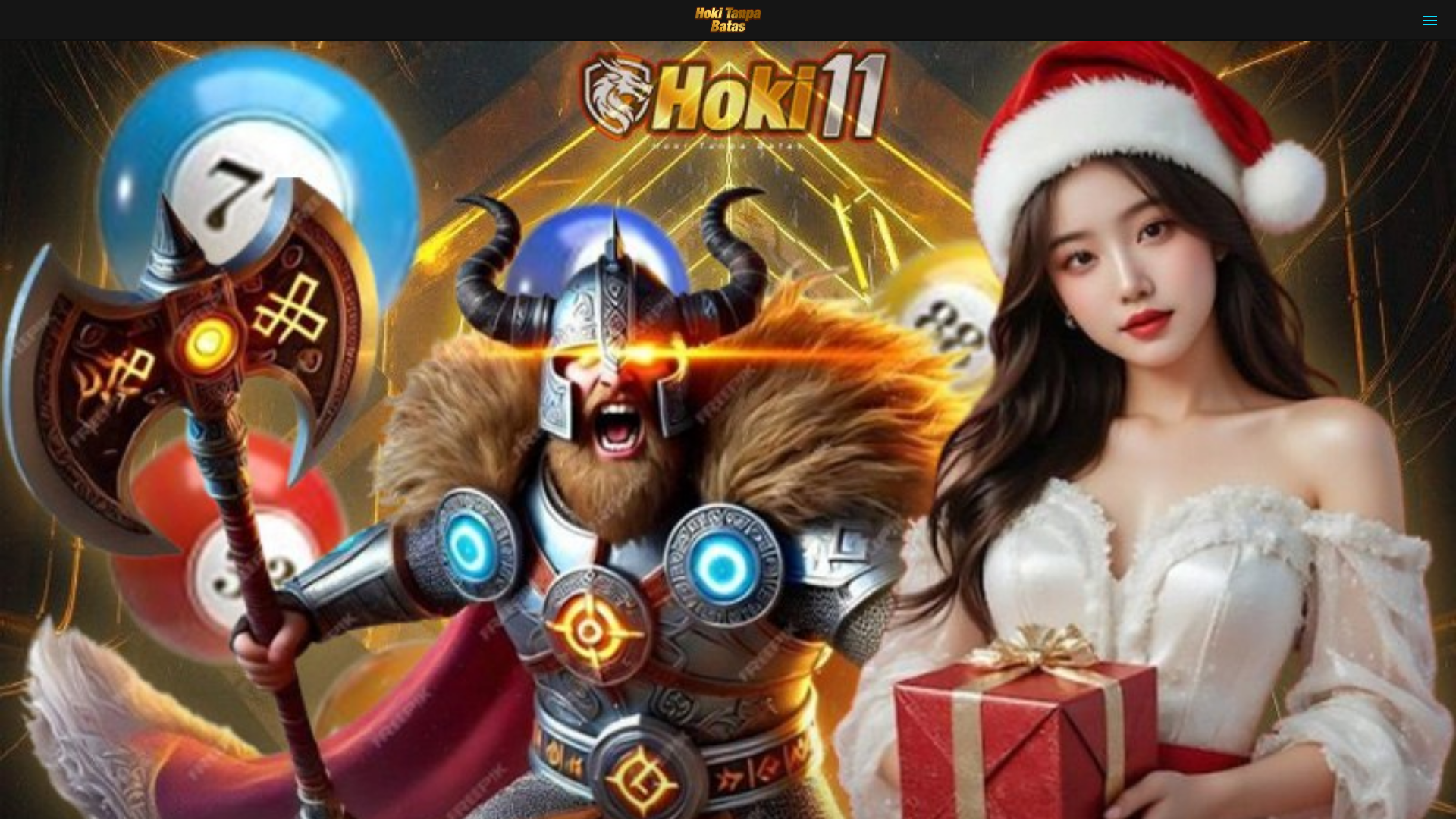 website screenshot of https://academicadvantageco-hoki11.pages.dev/