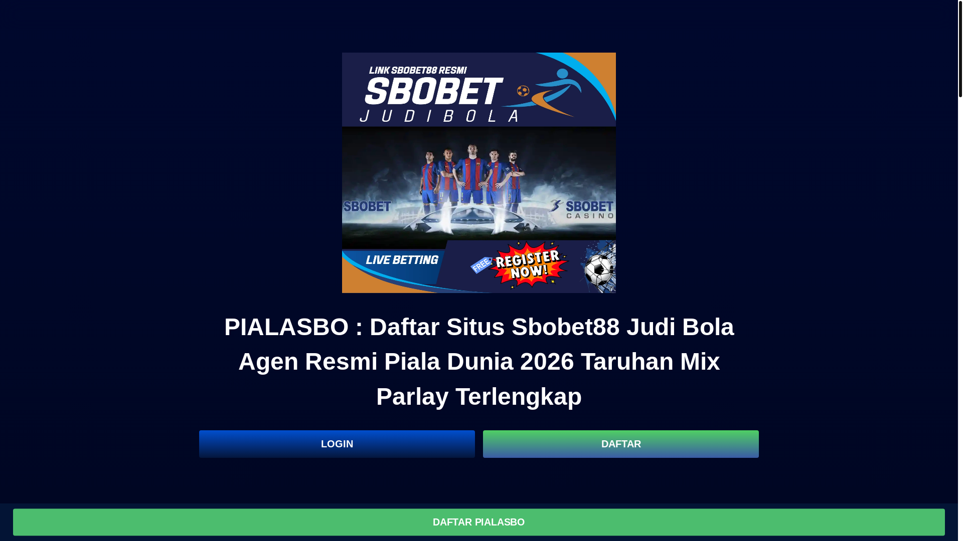 website screenshot of https://menangdisini-dhd.pages.dev/