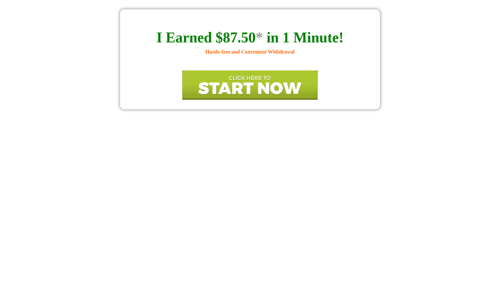 website screenshot of https://poptraffic.pages.dev/