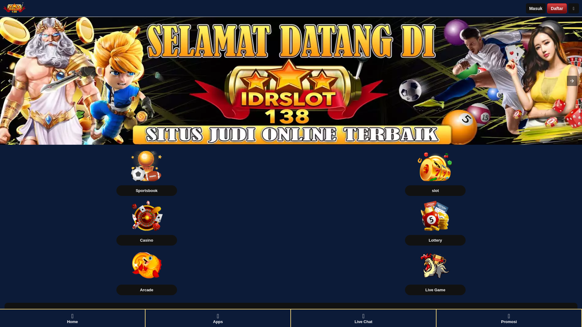 website screenshot of https://amp2-kaalsarpujjain-3v6.pages.dev/